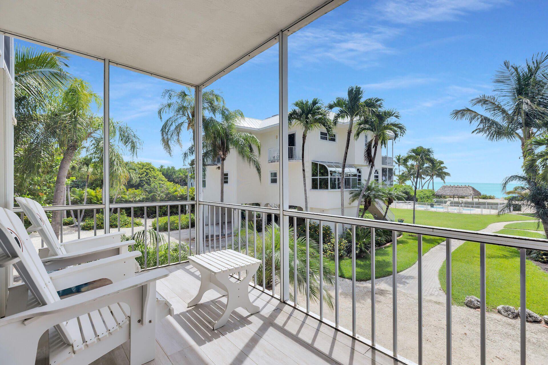 141 Aregood Lane, Unit # 3B (C1), Islamorada, FL 33036 Photo