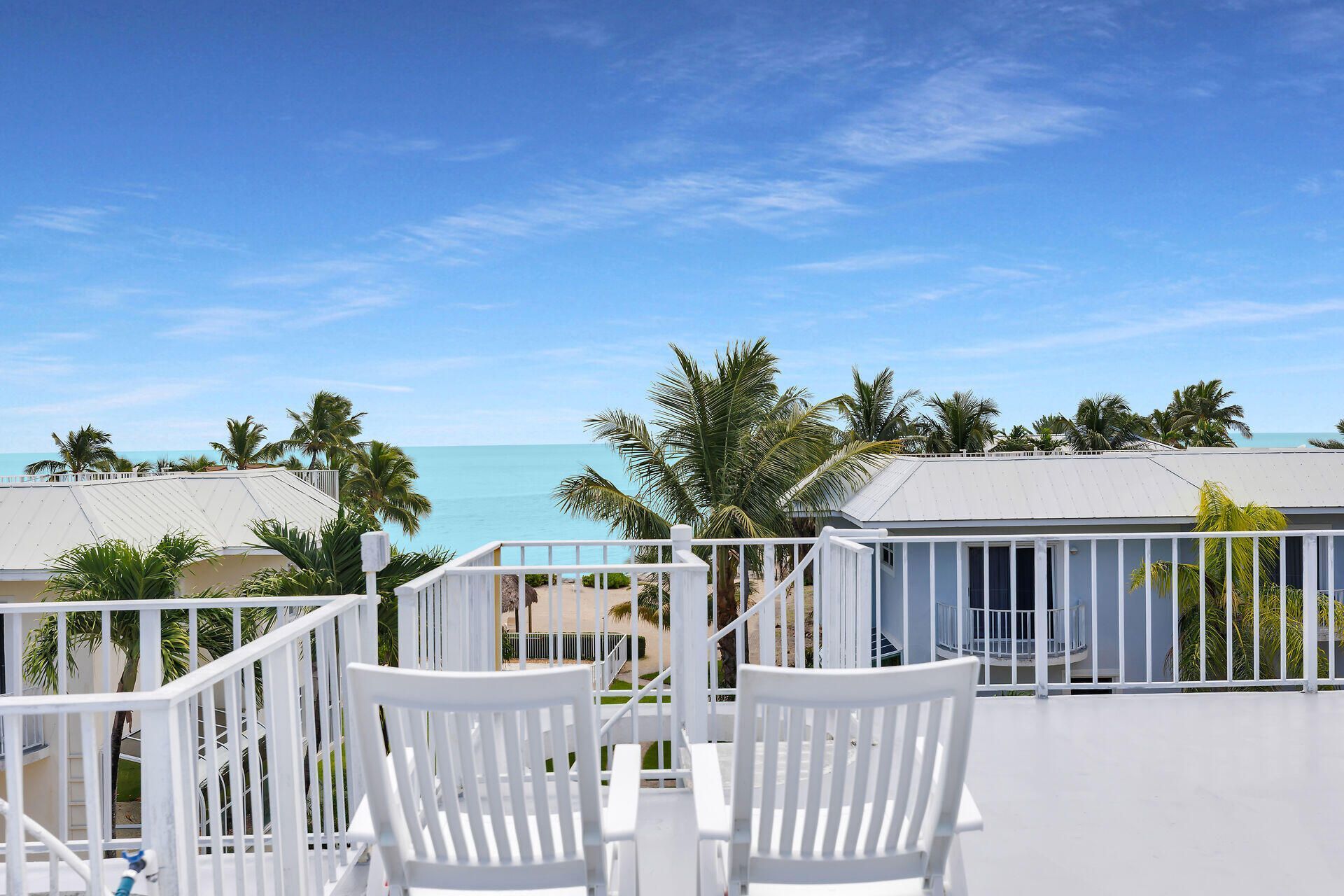141 Aregood Lane, Unit # 3B (C1), Islamorada, FL 33036 Photo