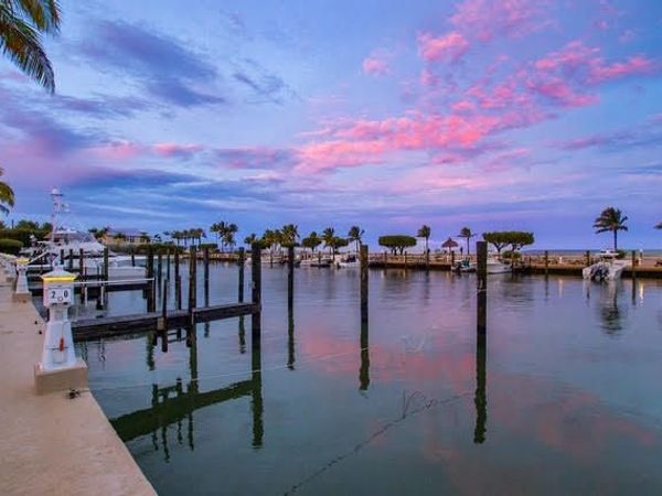 88181 Old Highway, Unit H21, ISLAMORADA, FL 33036