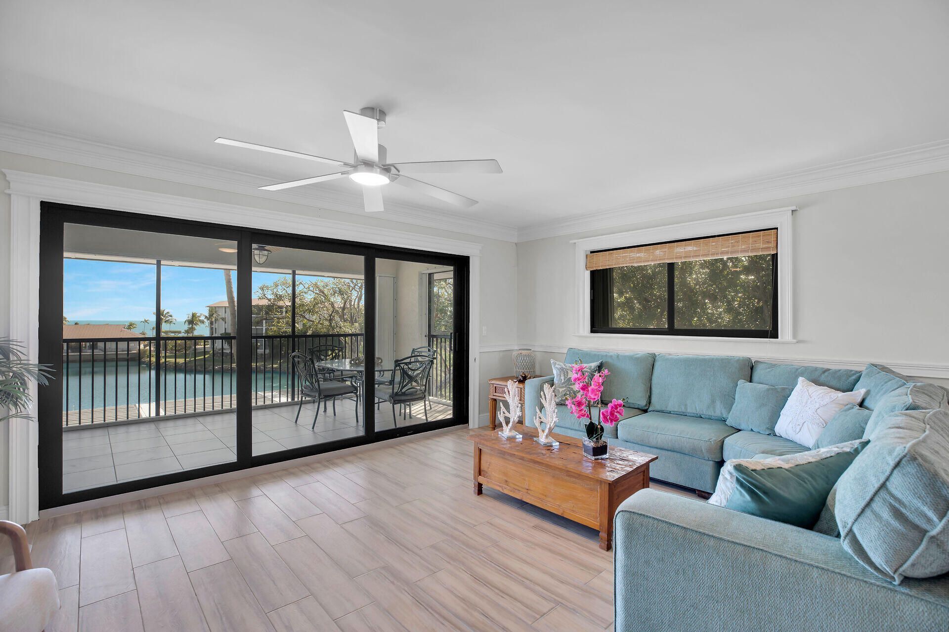 88181 Old Highway, Unit H21, Islamorada, FL 33036 Photo
