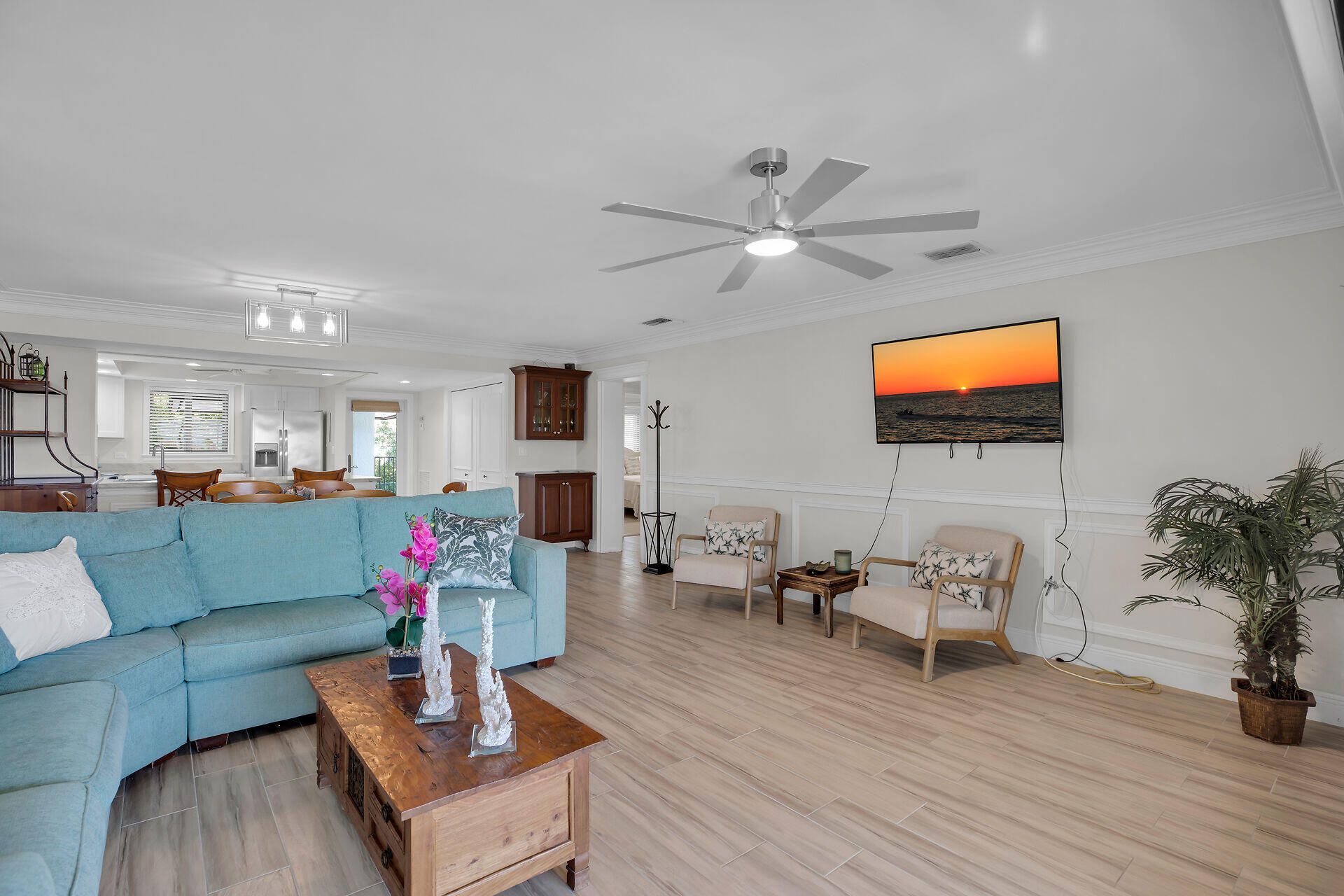 88181 Old Highway, Unit H21, Islamorada, FL 33036 Photo
