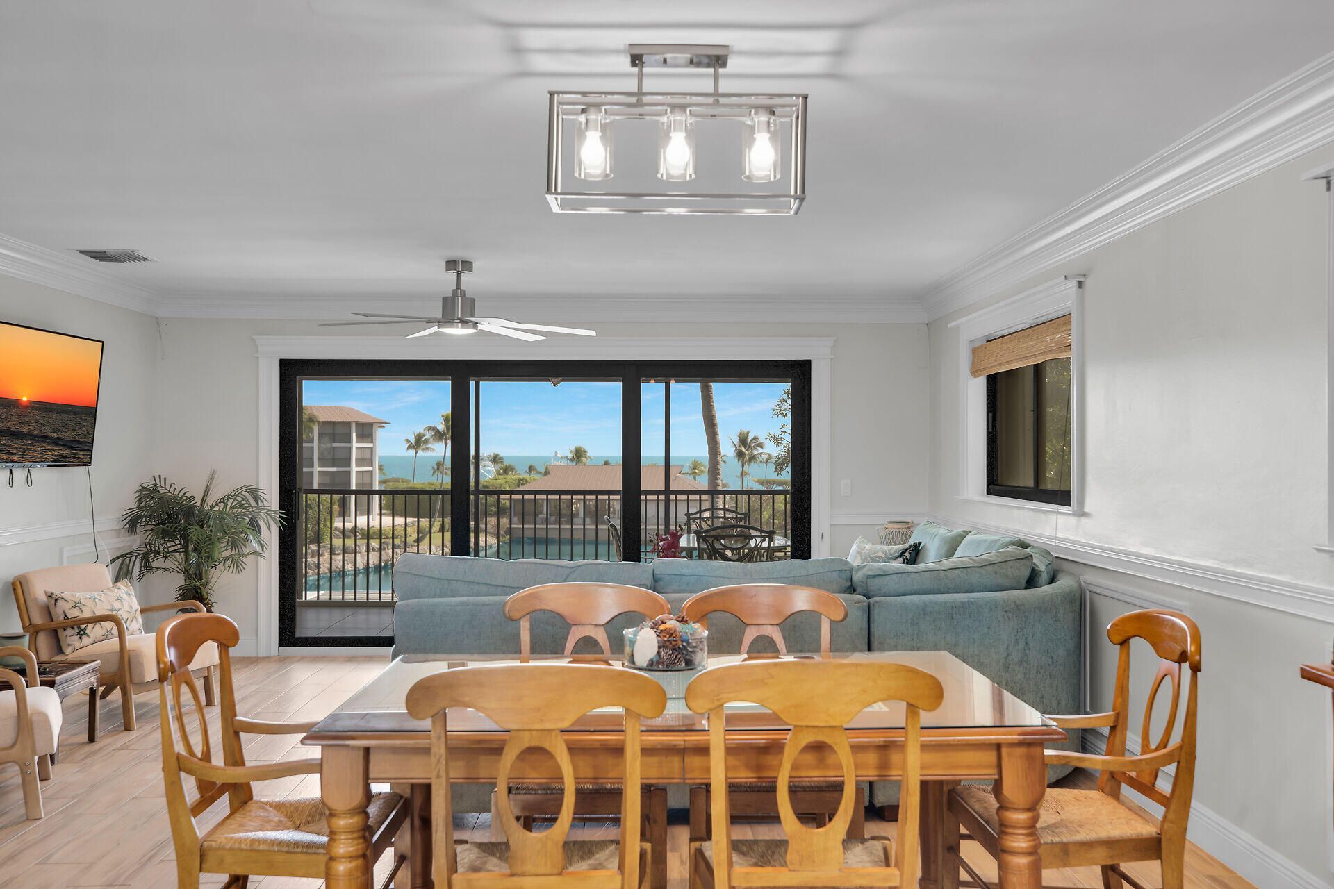 88181 Old Highway, Unit H21, Islamorada, FL 33036 Photo