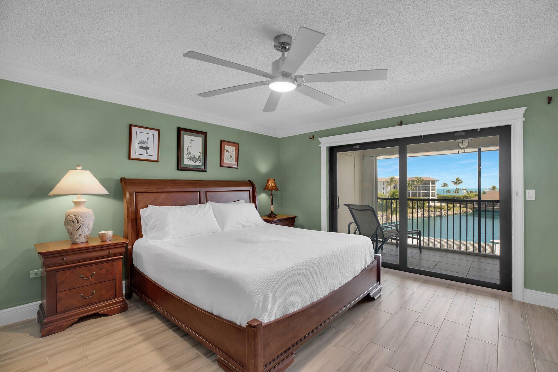 88181 Old Highway, Unit H21, Islamorada, FL 33036 Photo