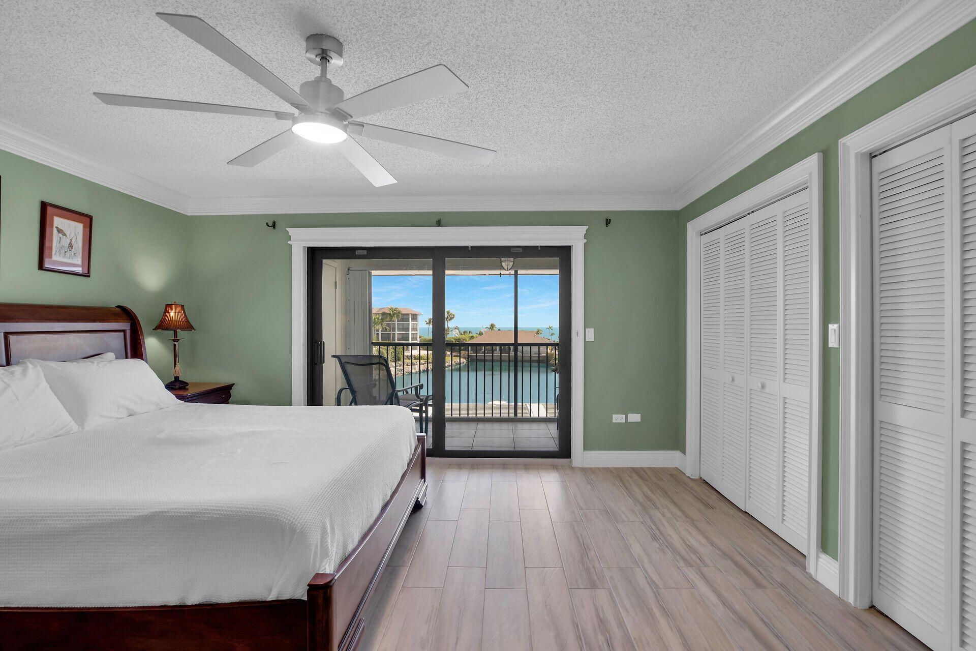 88181 Old Highway, Unit H21, Islamorada, FL 33036 Photo