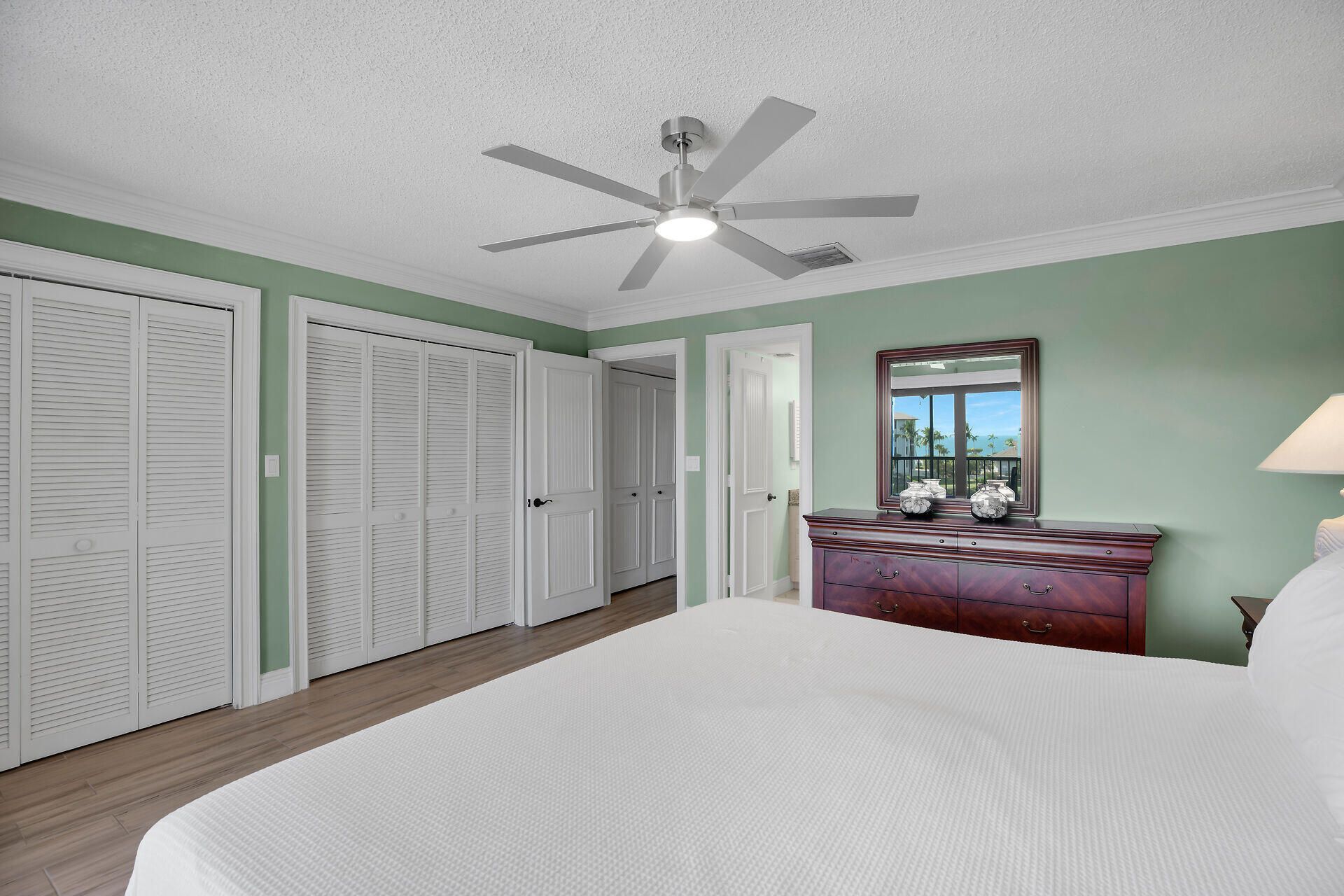 88181 Old Highway, Unit H21, Islamorada, FL 33036 Photo