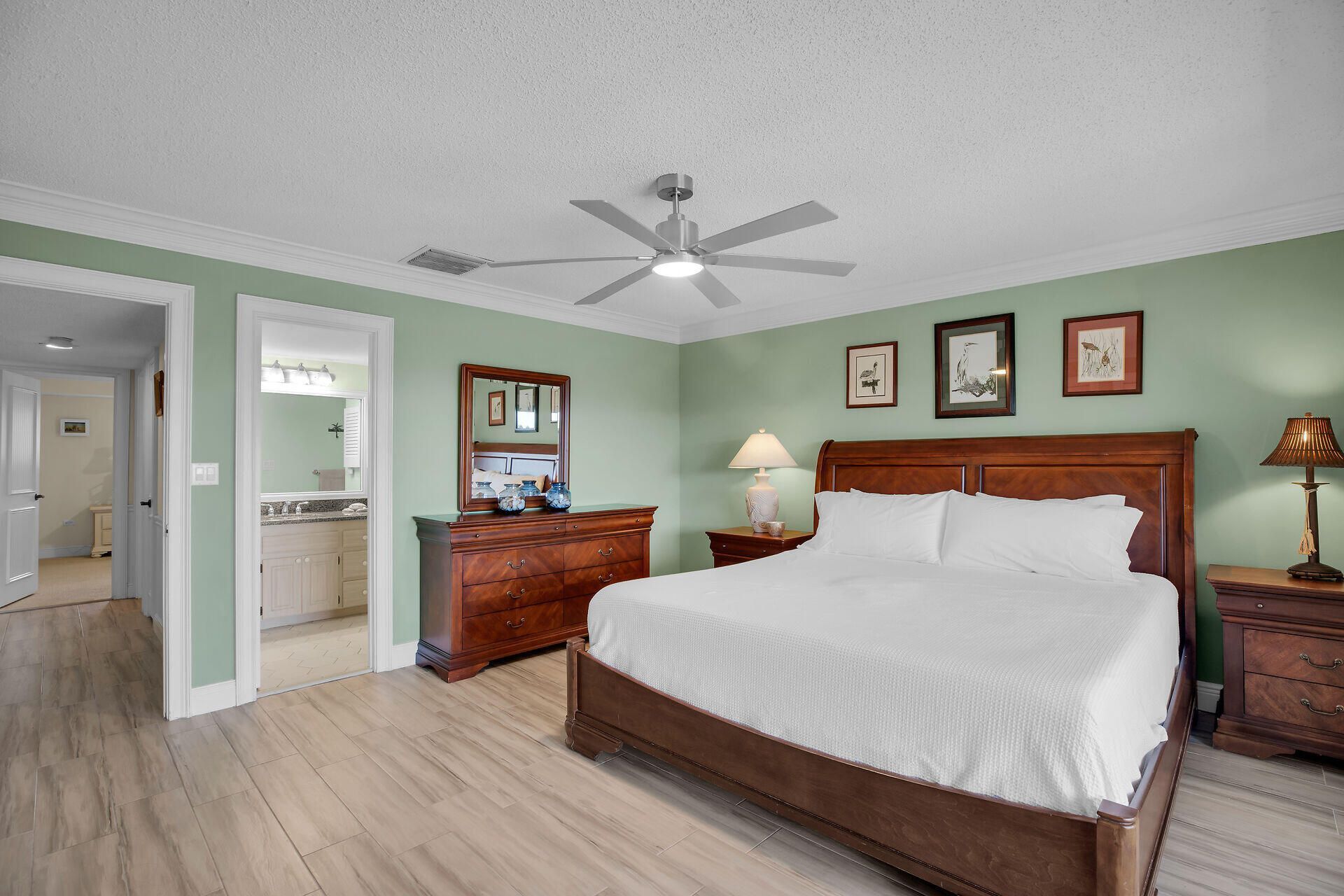 88181 Old Highway, Unit H21, Islamorada, FL 33036 Photo