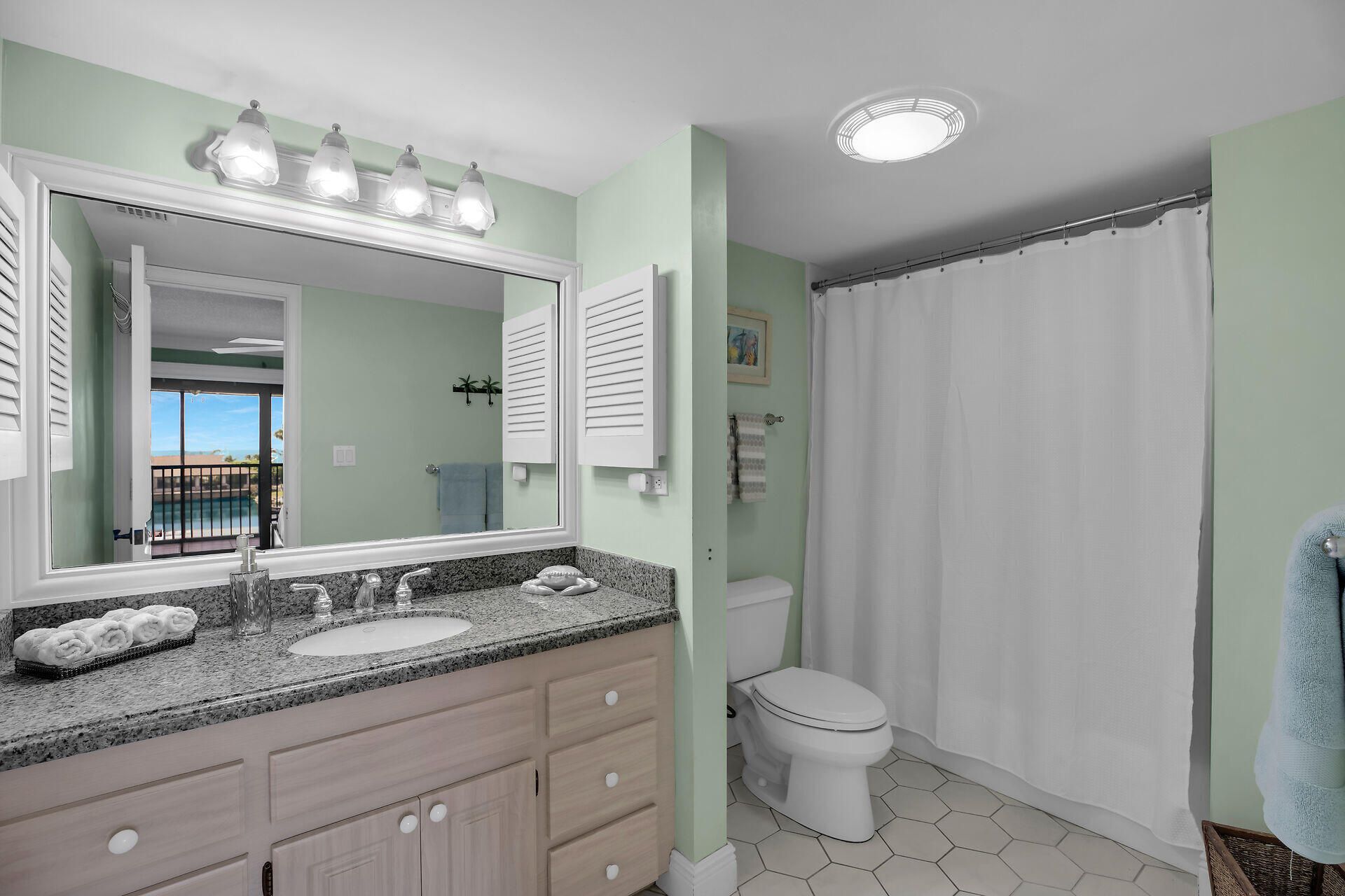 88181 Old Highway, Unit H21, Islamorada, FL 33036 Photo