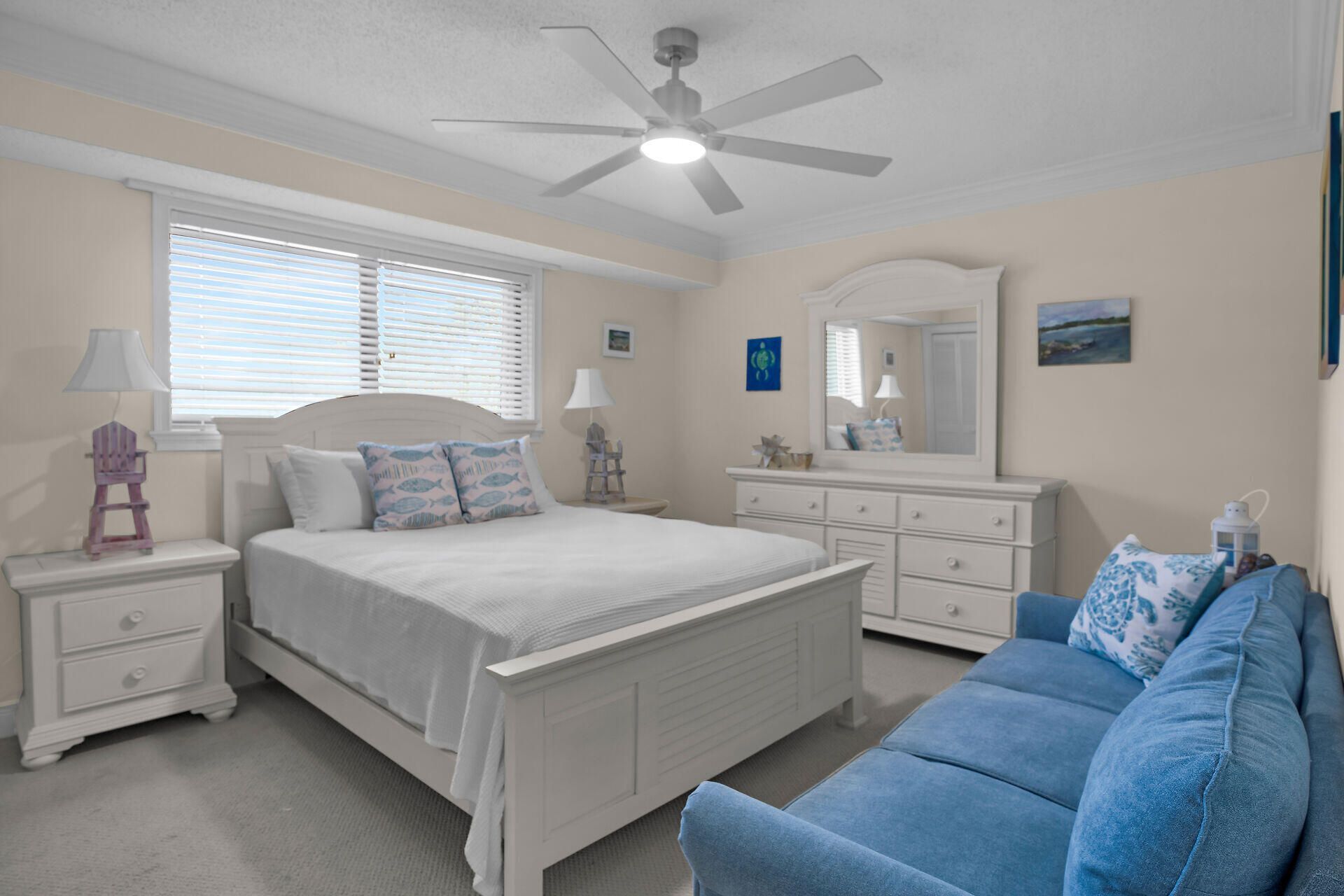 88181 Old Highway, Unit H21, Islamorada, FL 33036 Photo