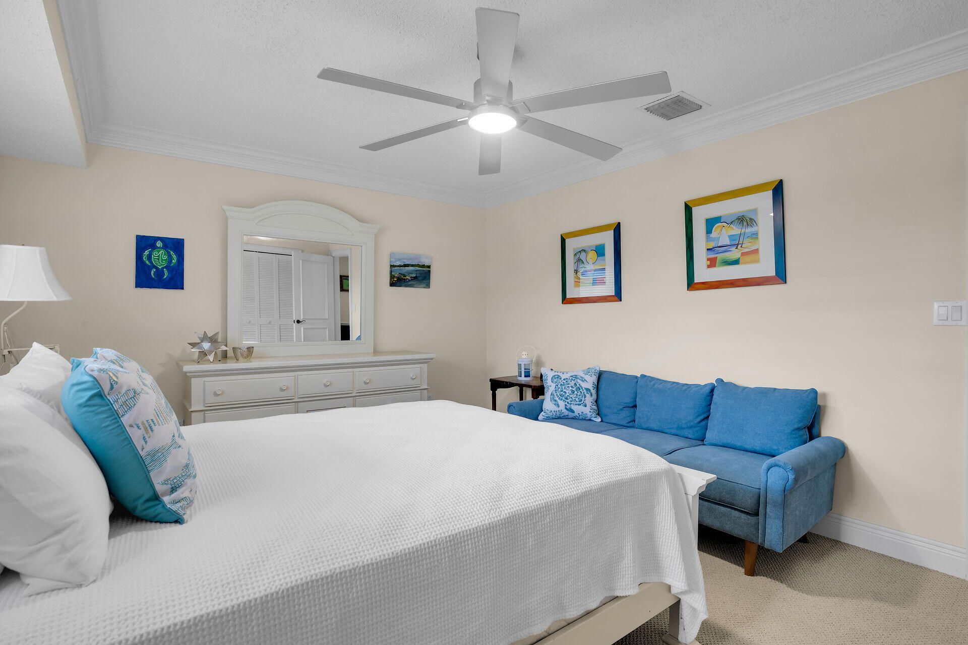88181 Old Highway, Unit H21, Islamorada, FL 33036 Photo