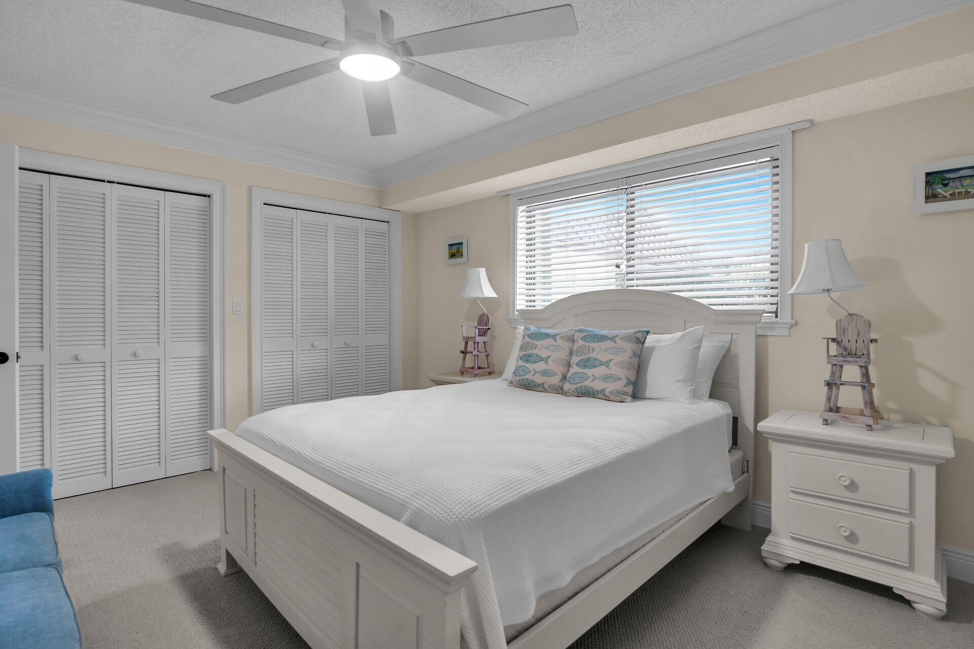 88181 Old Highway, Unit H21, Islamorada, FL 33036 Photo