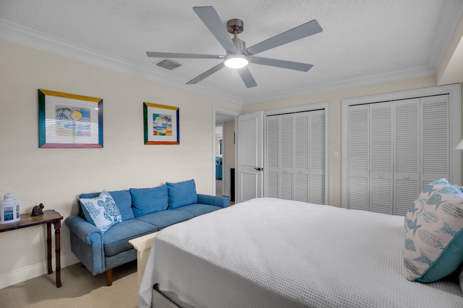 88181 Old Highway, Unit H21, Islamorada, FL 33036 Photo