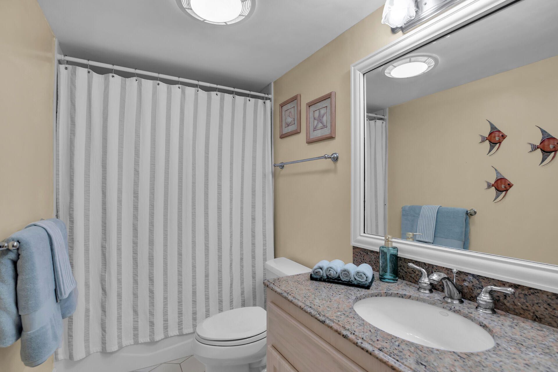 88181 Old Highway, Unit H21, Islamorada, FL 33036 Photo