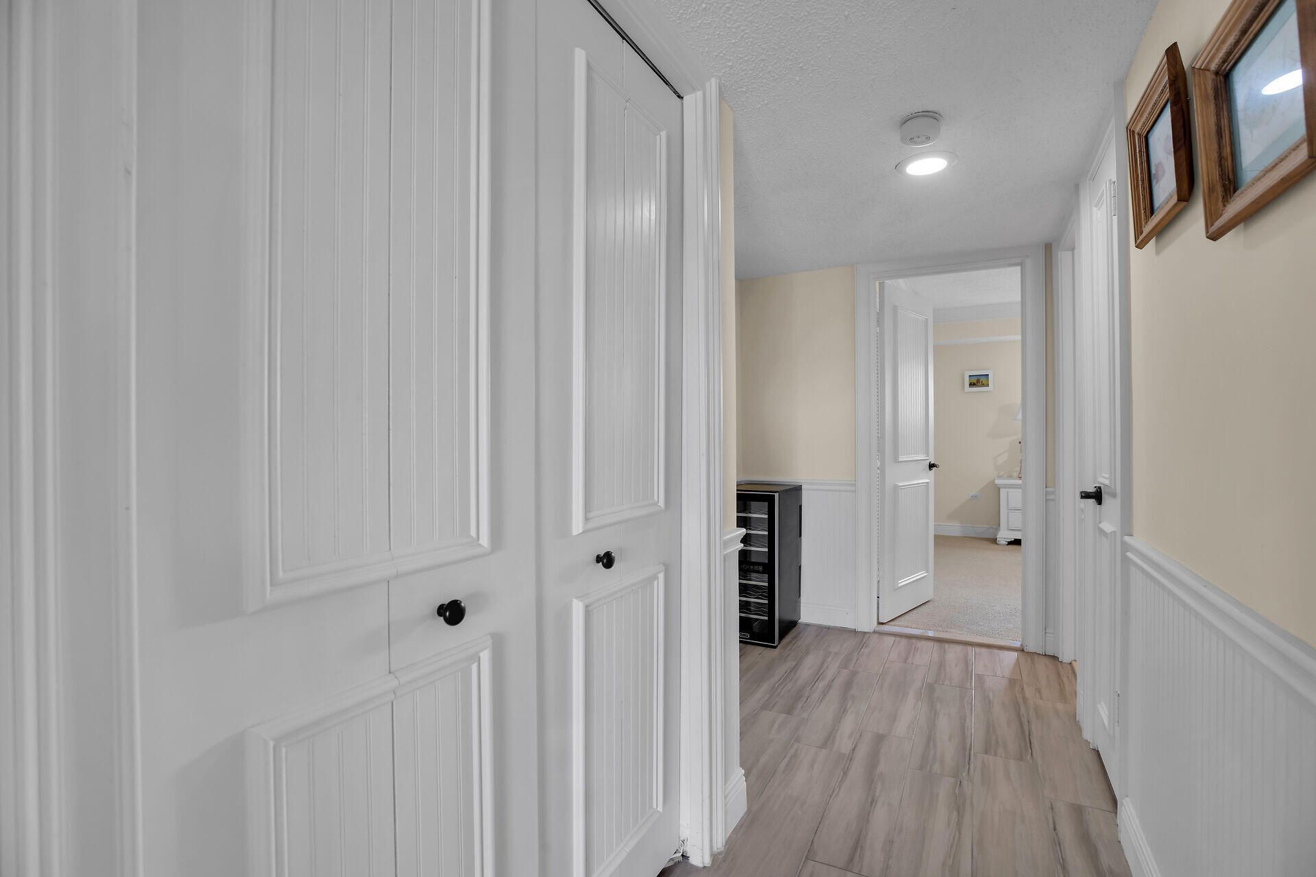 88181 Old Highway, Unit H21, Islamorada, FL 33036 Photo