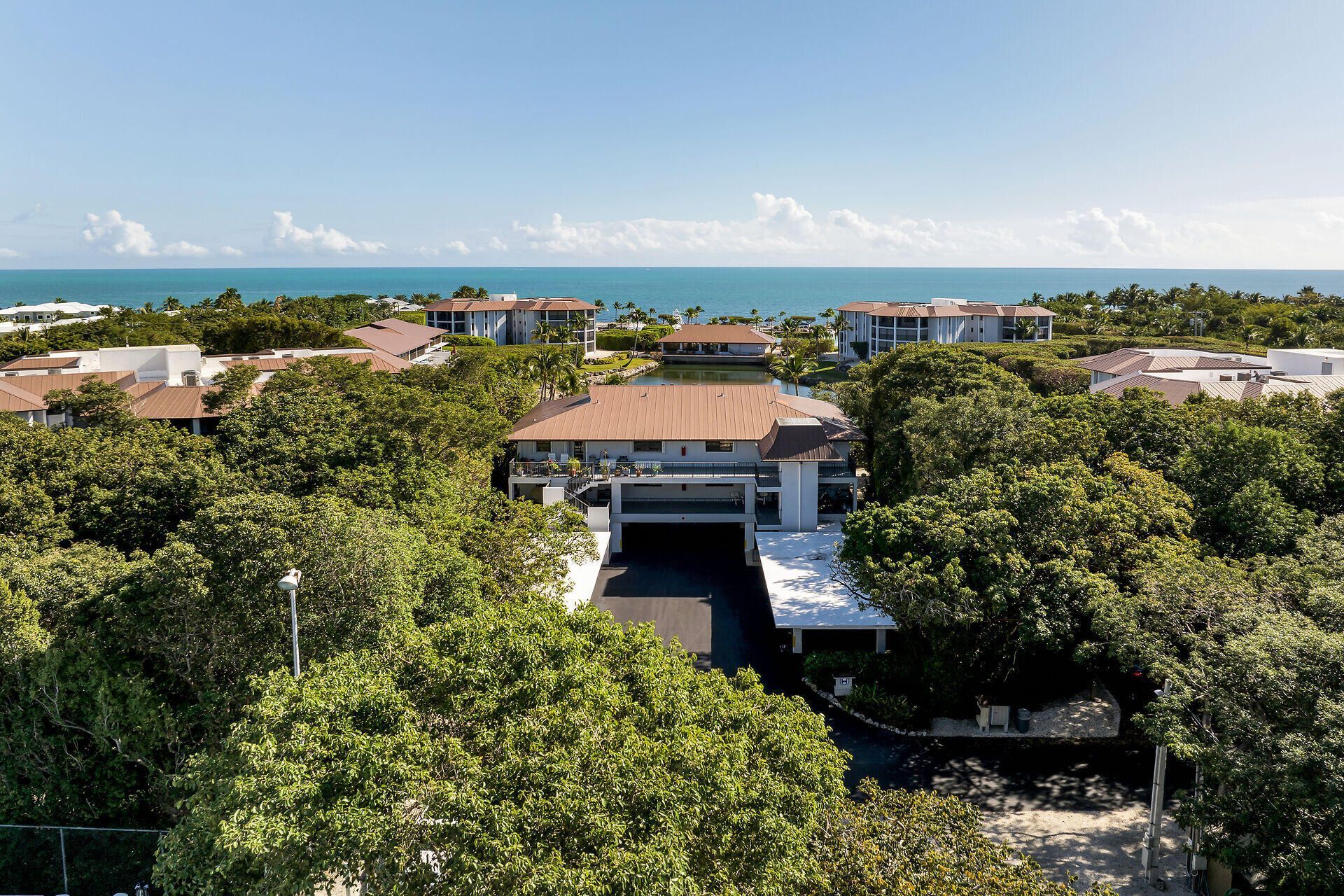 88181 Old Highway, Unit H21, Islamorada, FL 33036 Photo