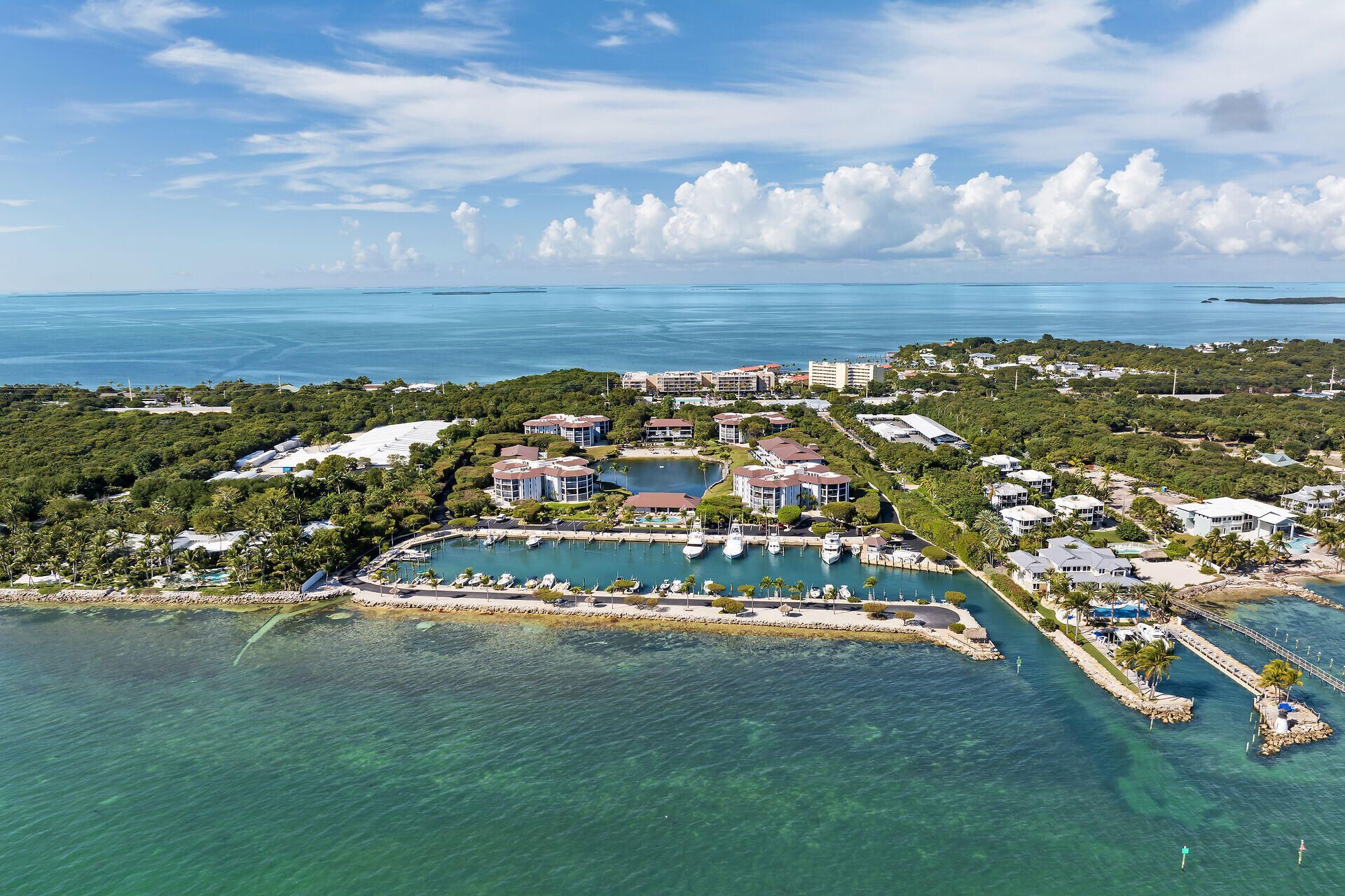 88181 Old Highway, Unit H21, Islamorada, FL 33036 Photo