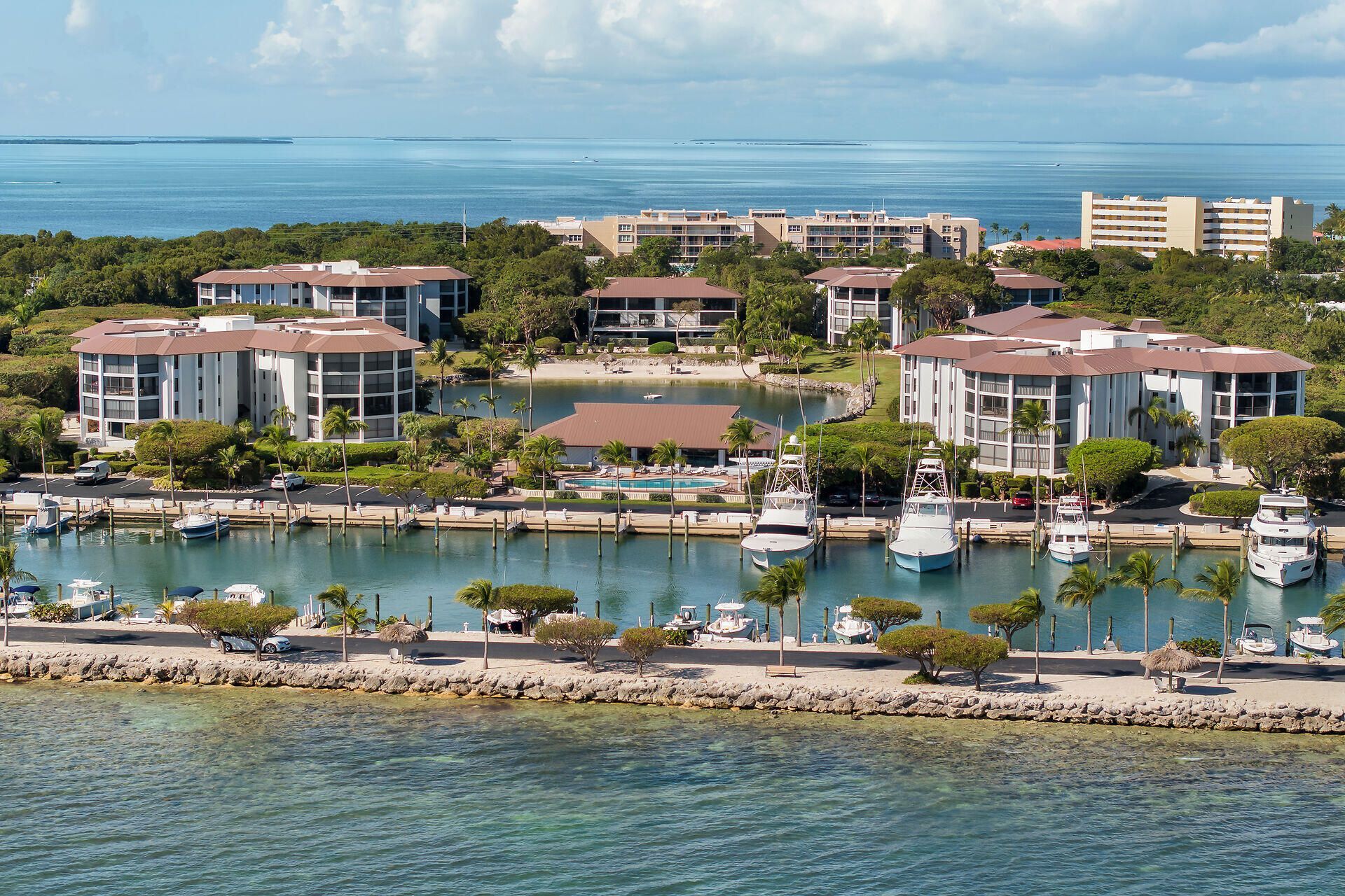 88181 Old Highway, Unit H21, Islamorada, FL 33036 Photo