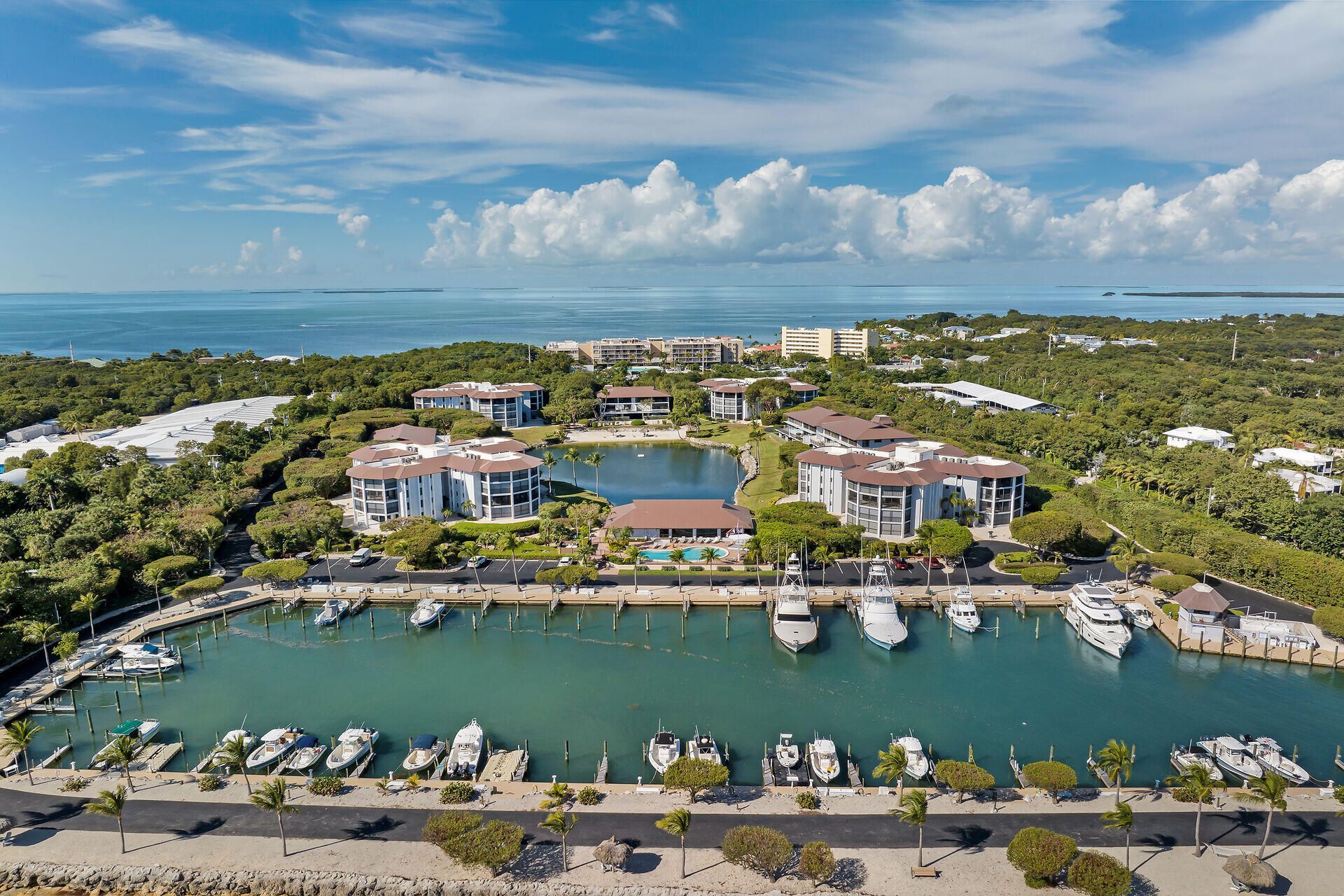 88181 Old Highway, Unit H21, Islamorada, FL 33036 Photo