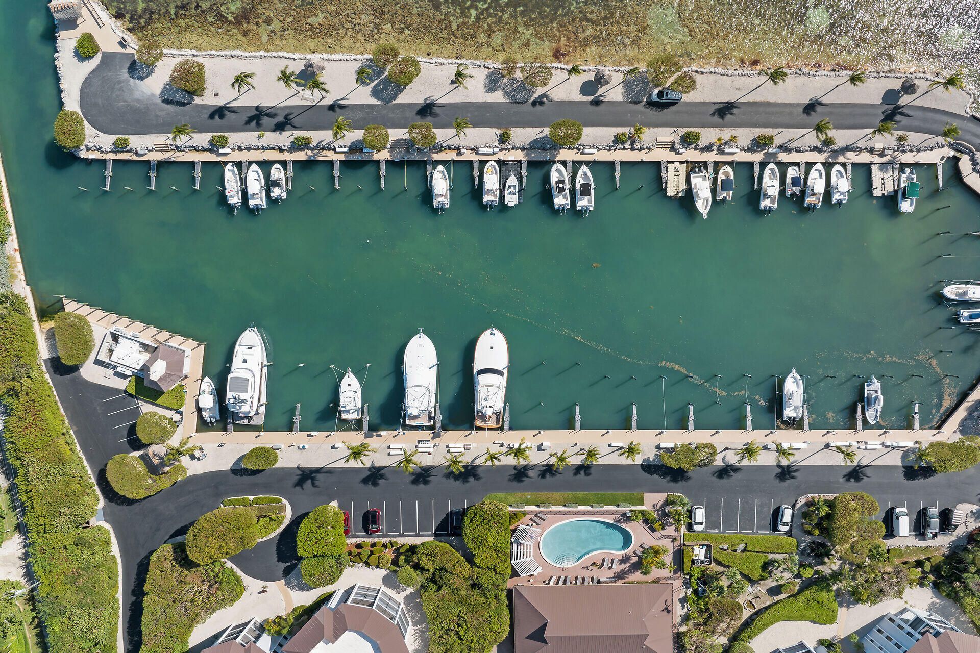 88181 Old Highway, Unit H21, Islamorada, FL 33036 Photo