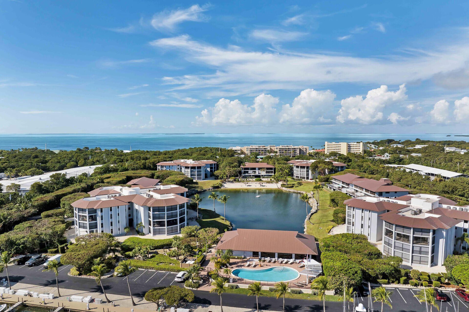 88181 Old Highway, Unit H21, Islamorada, FL 33036 Photo