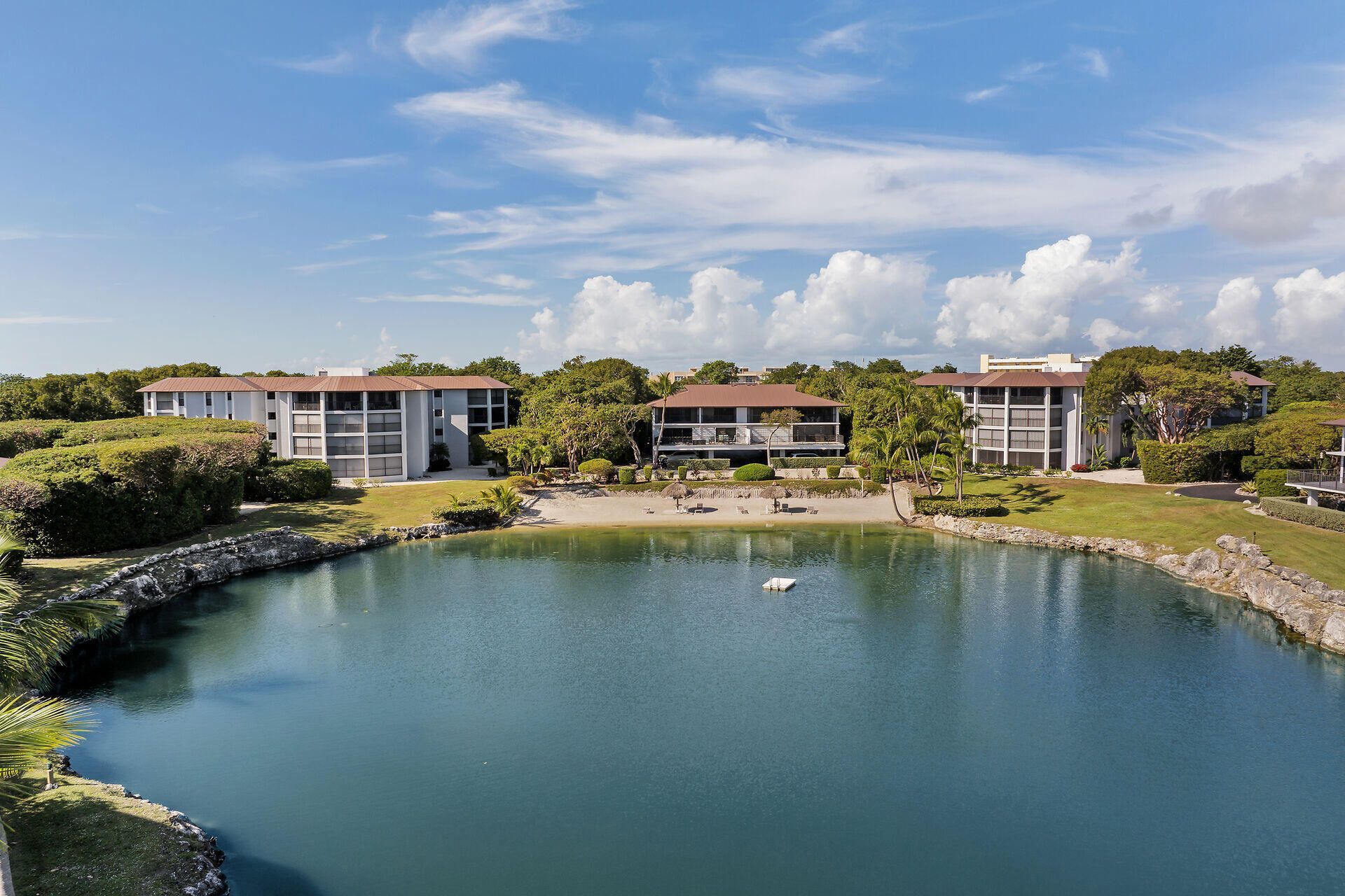 88181 Old Highway, Unit H21, Islamorada, FL 33036 Photo