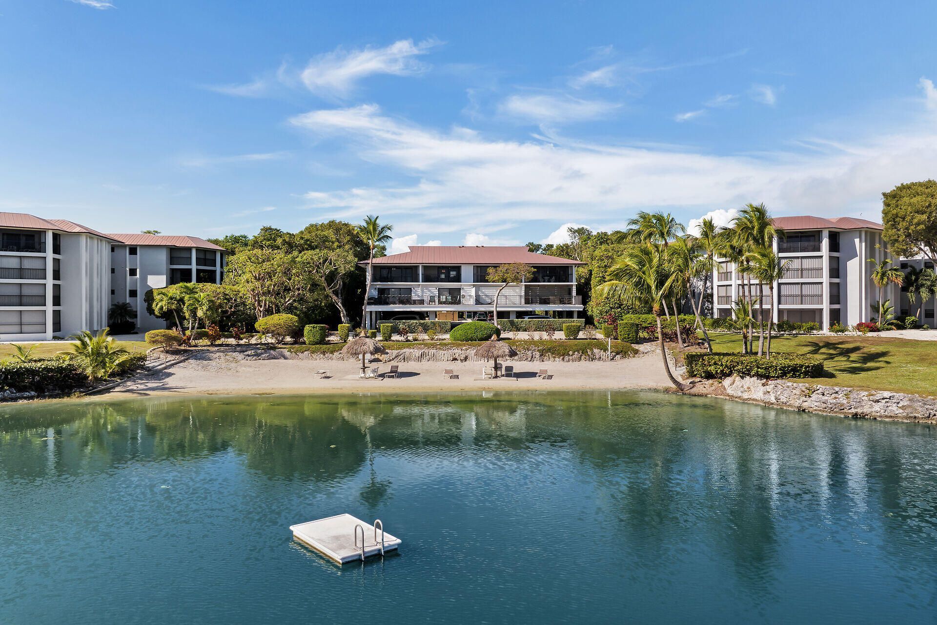 88181 Old Highway, Unit H21, Islamorada, FL 33036 Photo