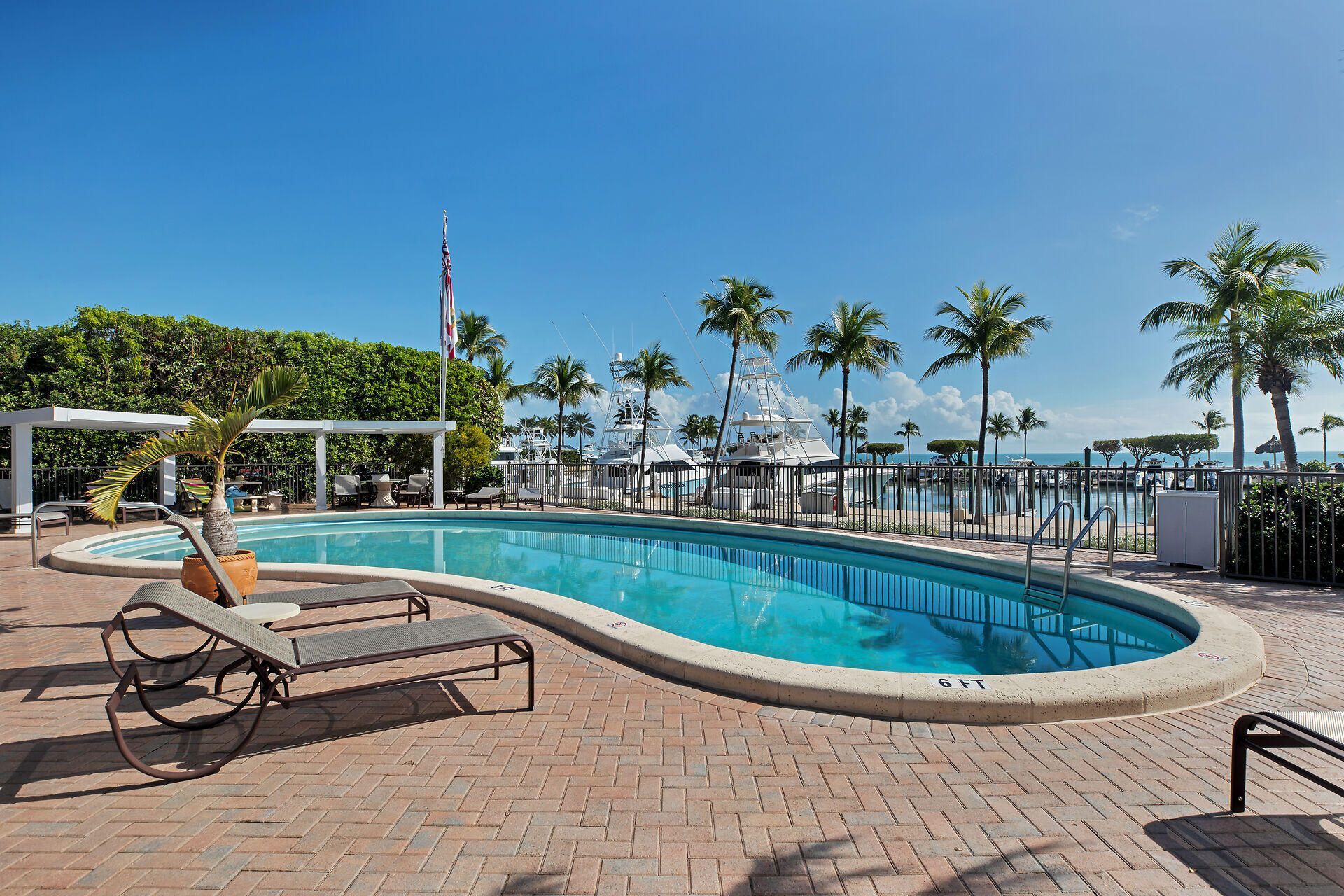 88181 Old Highway, Unit H21, Islamorada, FL 33036 Photo