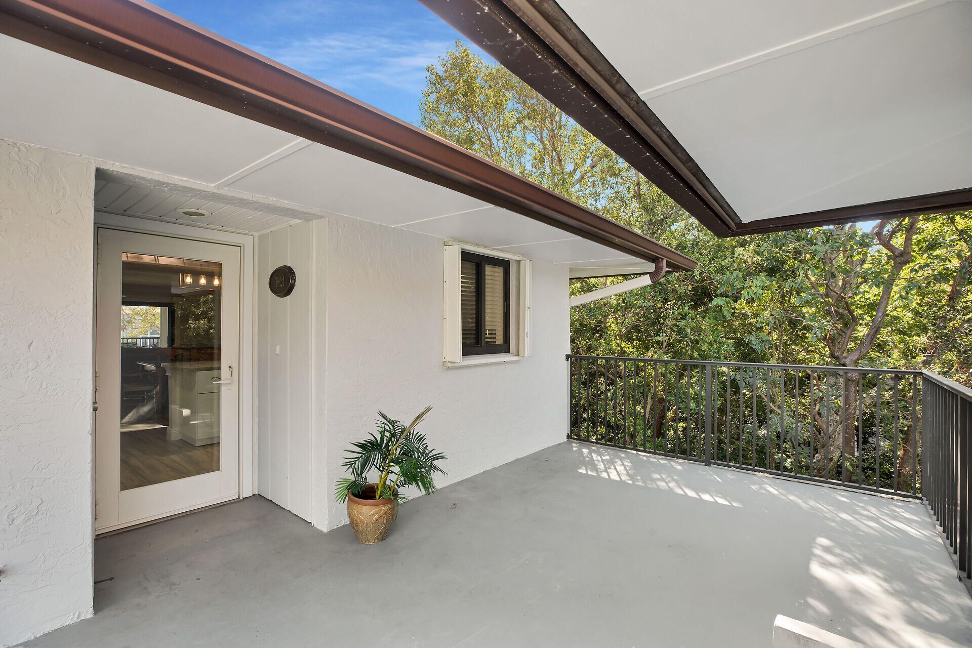 88181 Old Highway, Unit H21, Islamorada, FL 33036 Photo