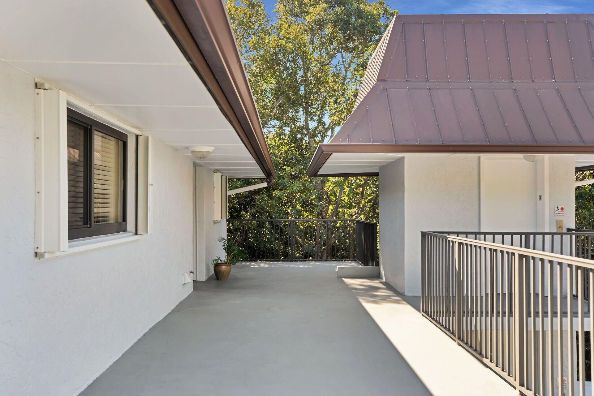 88181 Old Highway, Unit H21, Islamorada, FL 33036 Photo