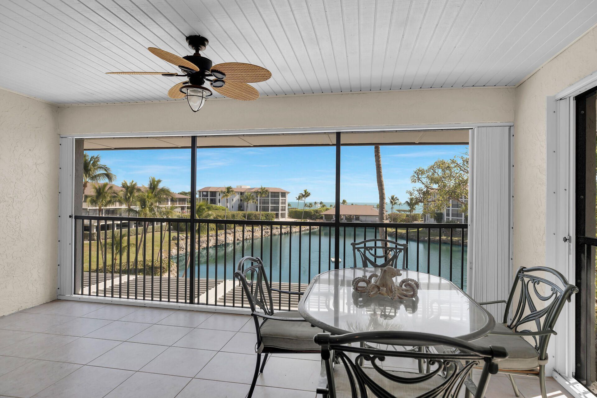 88181 Old Highway, Unit H21, Islamorada, FL 33036 Photo
