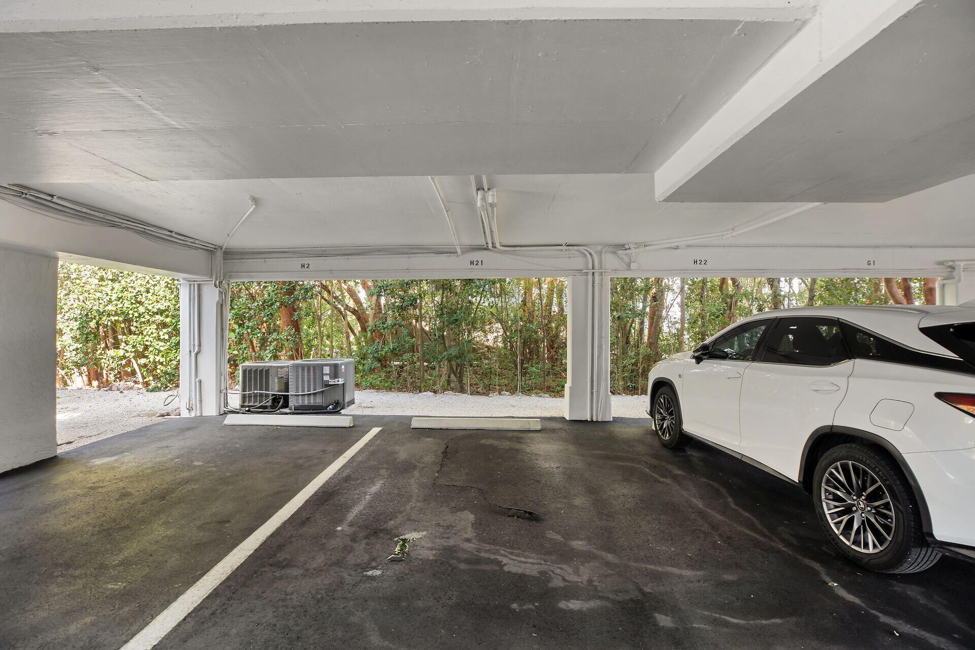88181 Old Highway, Unit H21, Islamorada, FL 33036 Photo