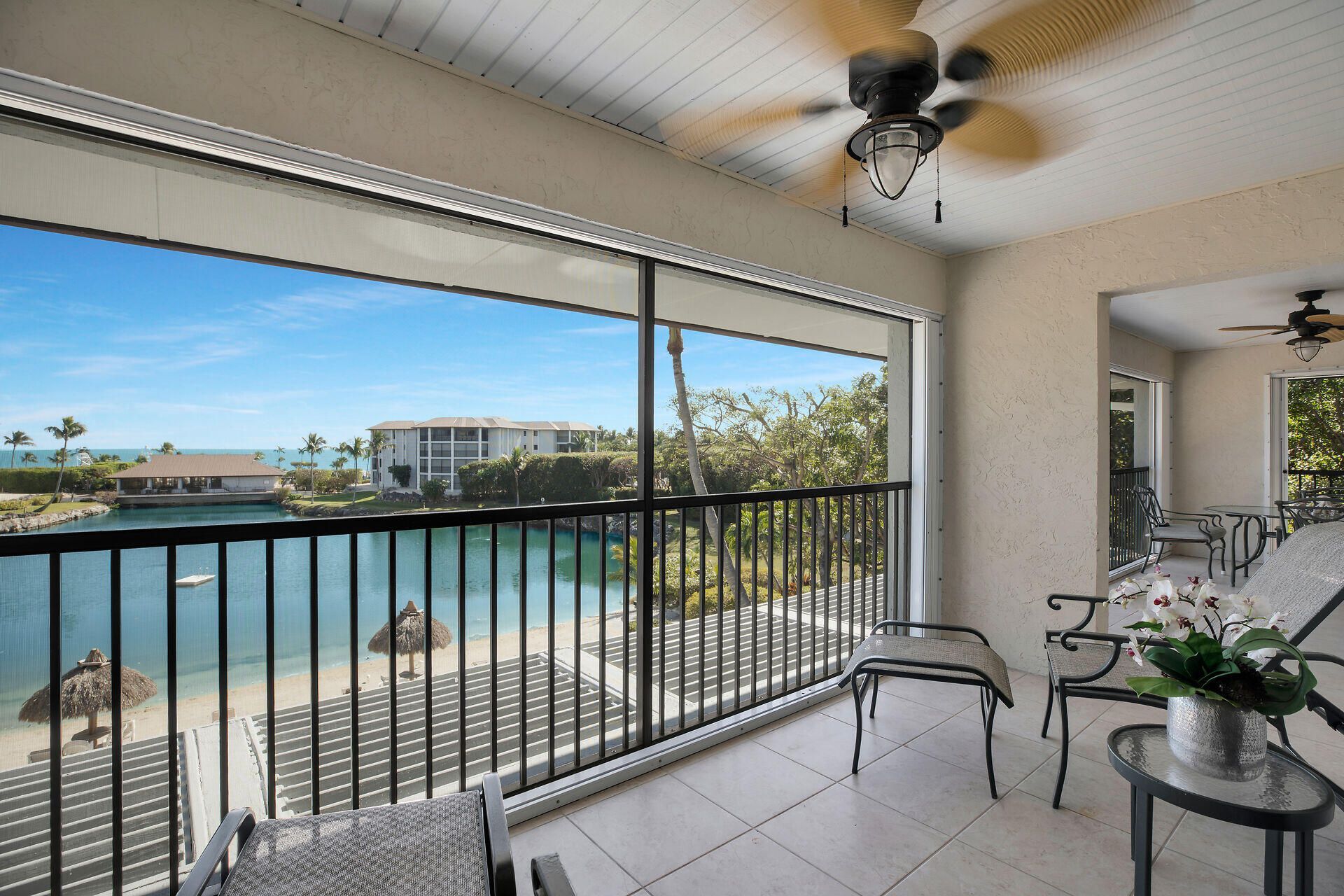 88181 Old Highway, Unit H21, Islamorada, FL 33036 Photo