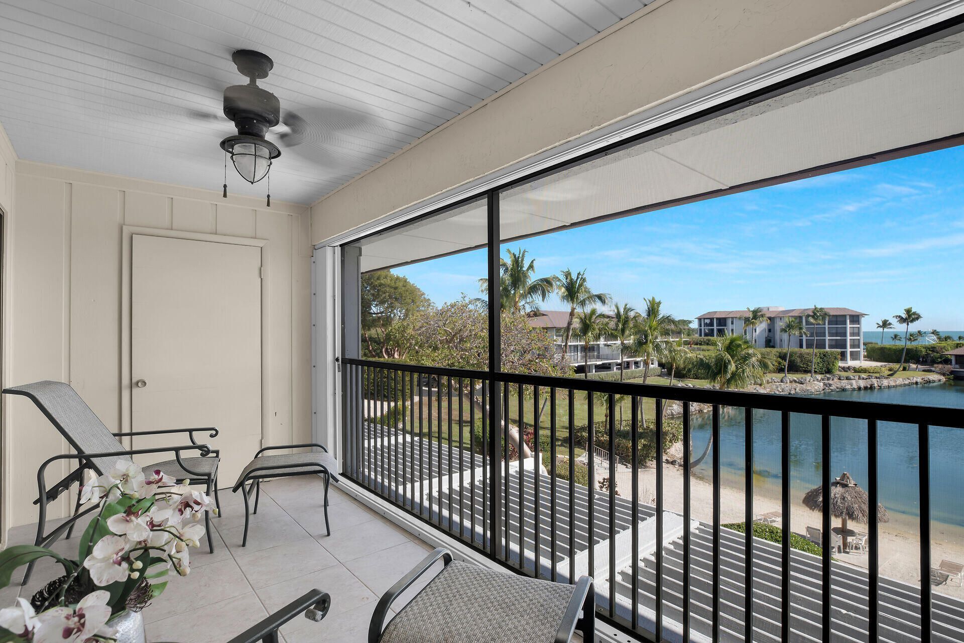 88181 Old Highway, Unit H21, Islamorada, FL 33036 Photo