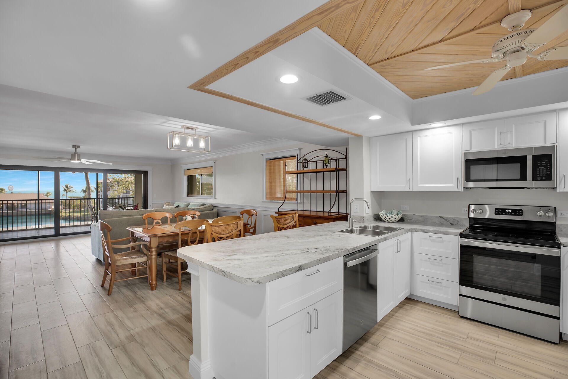 88181 Old Highway, Unit H21, Islamorada, FL 33036 Photo