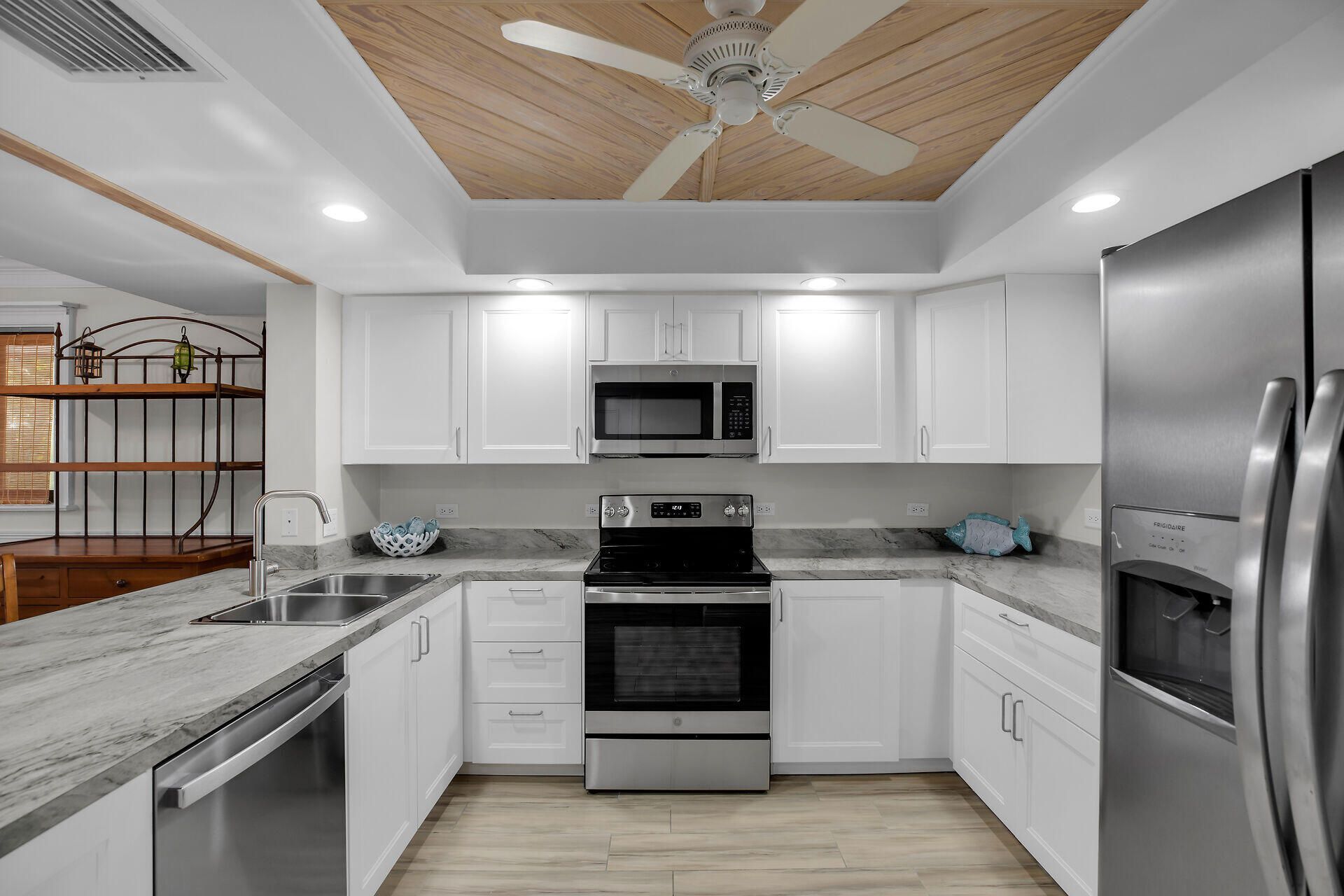 88181 Old Highway, Unit H21, Islamorada, FL 33036 Photo