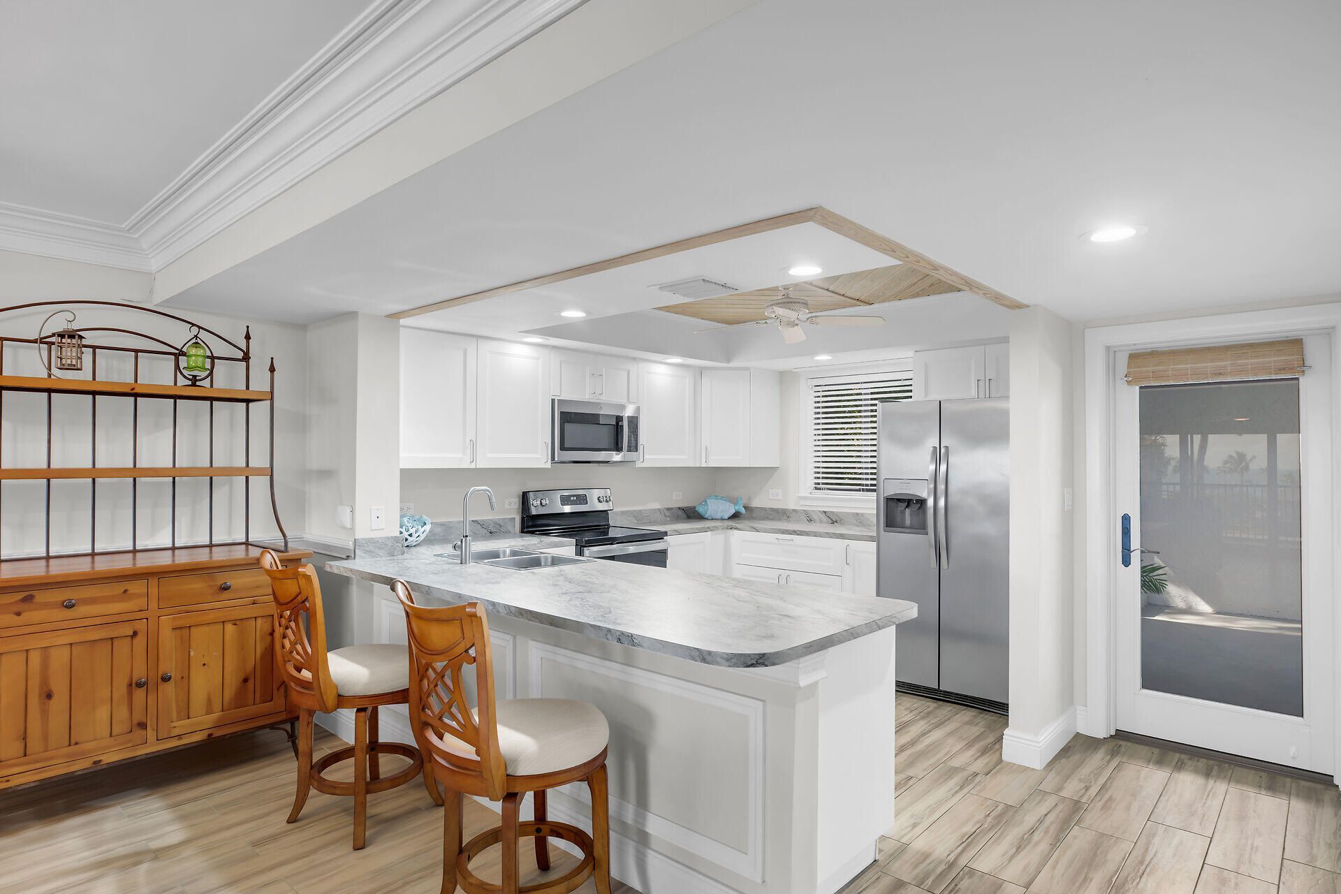 88181 Old Highway, Unit H21, Islamorada, FL 33036 Photo