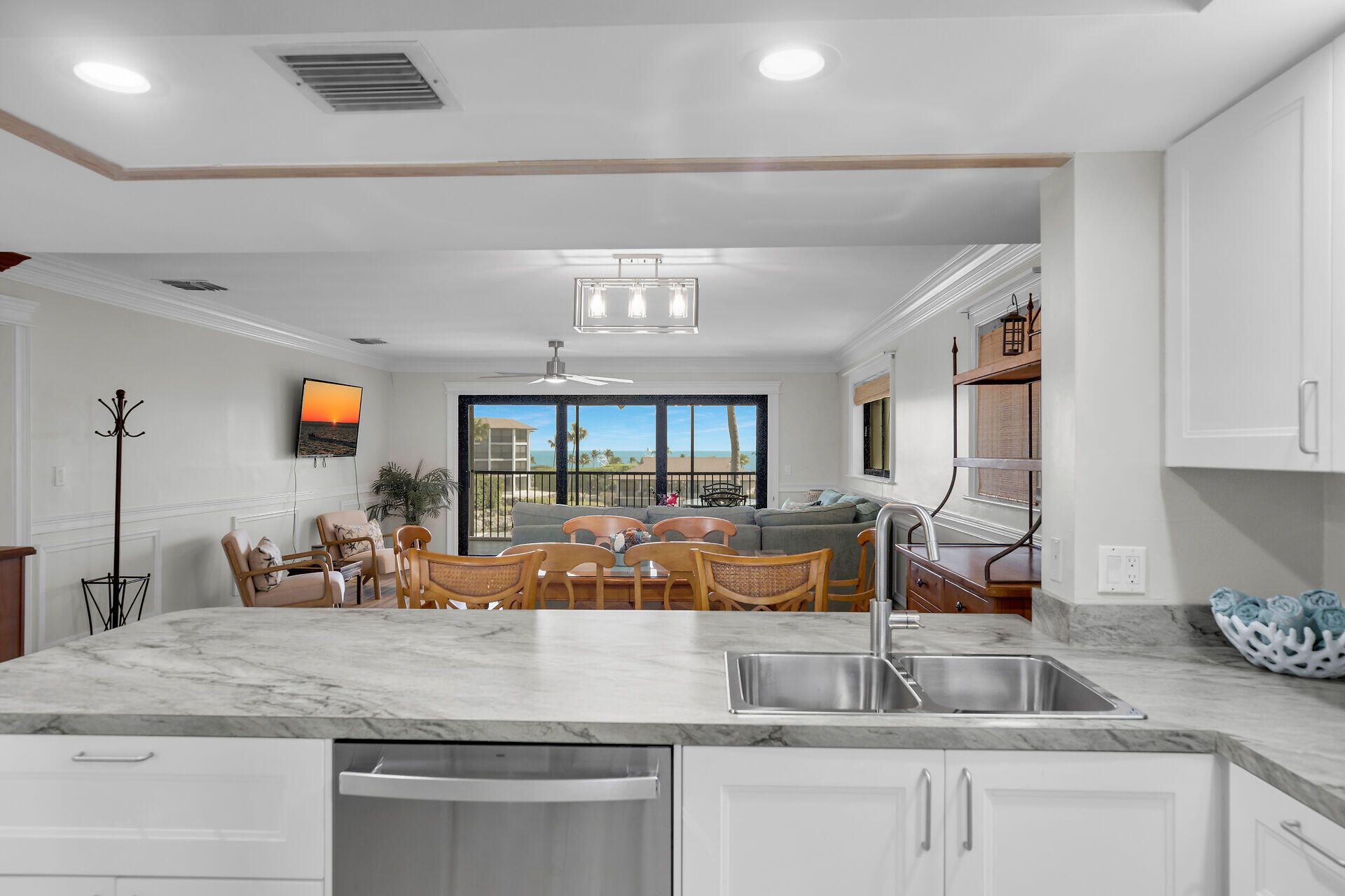 88181 Old Highway, Unit H21, Islamorada, FL 33036 Photo