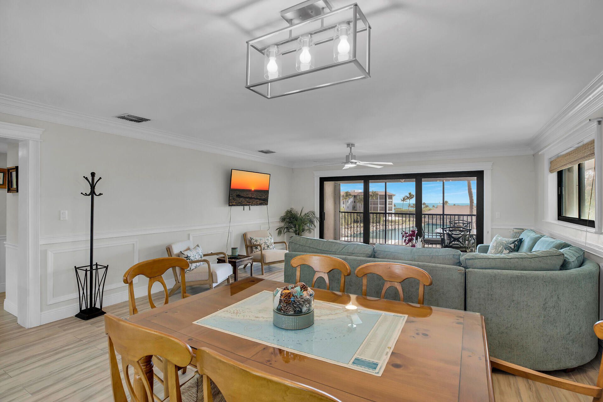 88181 Old Highway, Unit H21, Islamorada, FL 33036 Photo