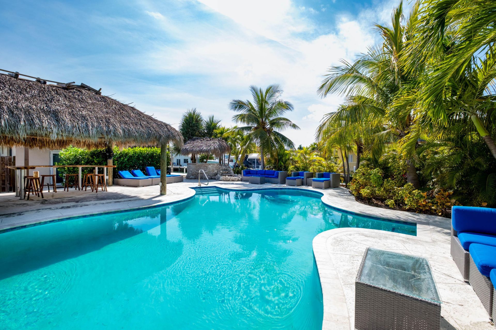 900 101st Street Ocean Street, Marathon, FL 33050 Photo