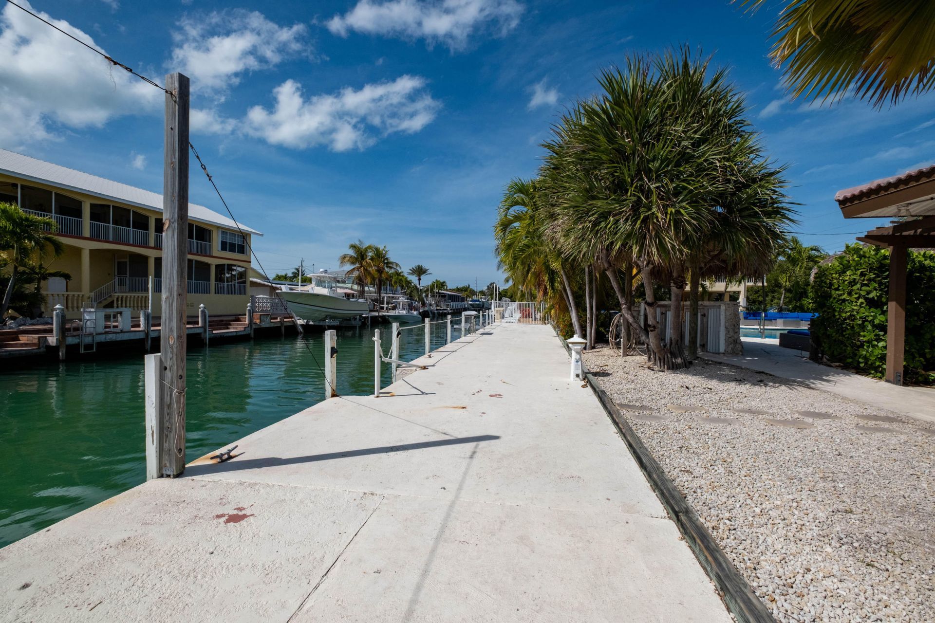 900 101st Street Ocean Street, Marathon, FL 33050 Photo