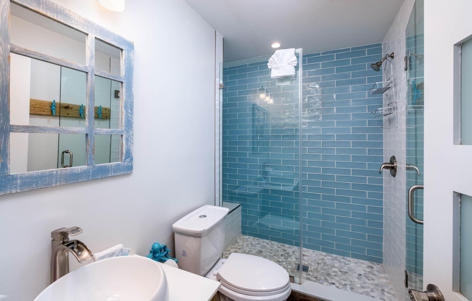 900 101st Street Ocean Street, Marathon, FL 33050 Photo