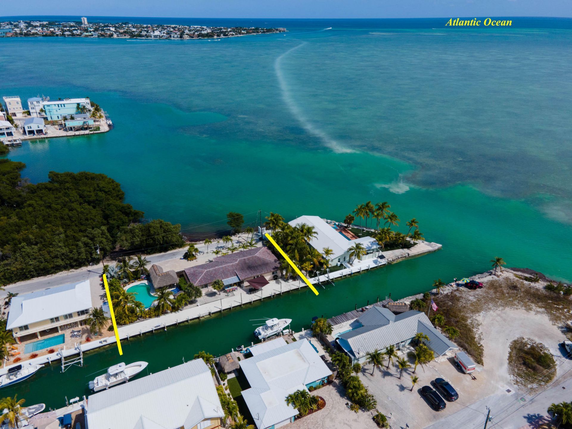 900 101st Street Ocean Street, Marathon, FL 33050 Photo
