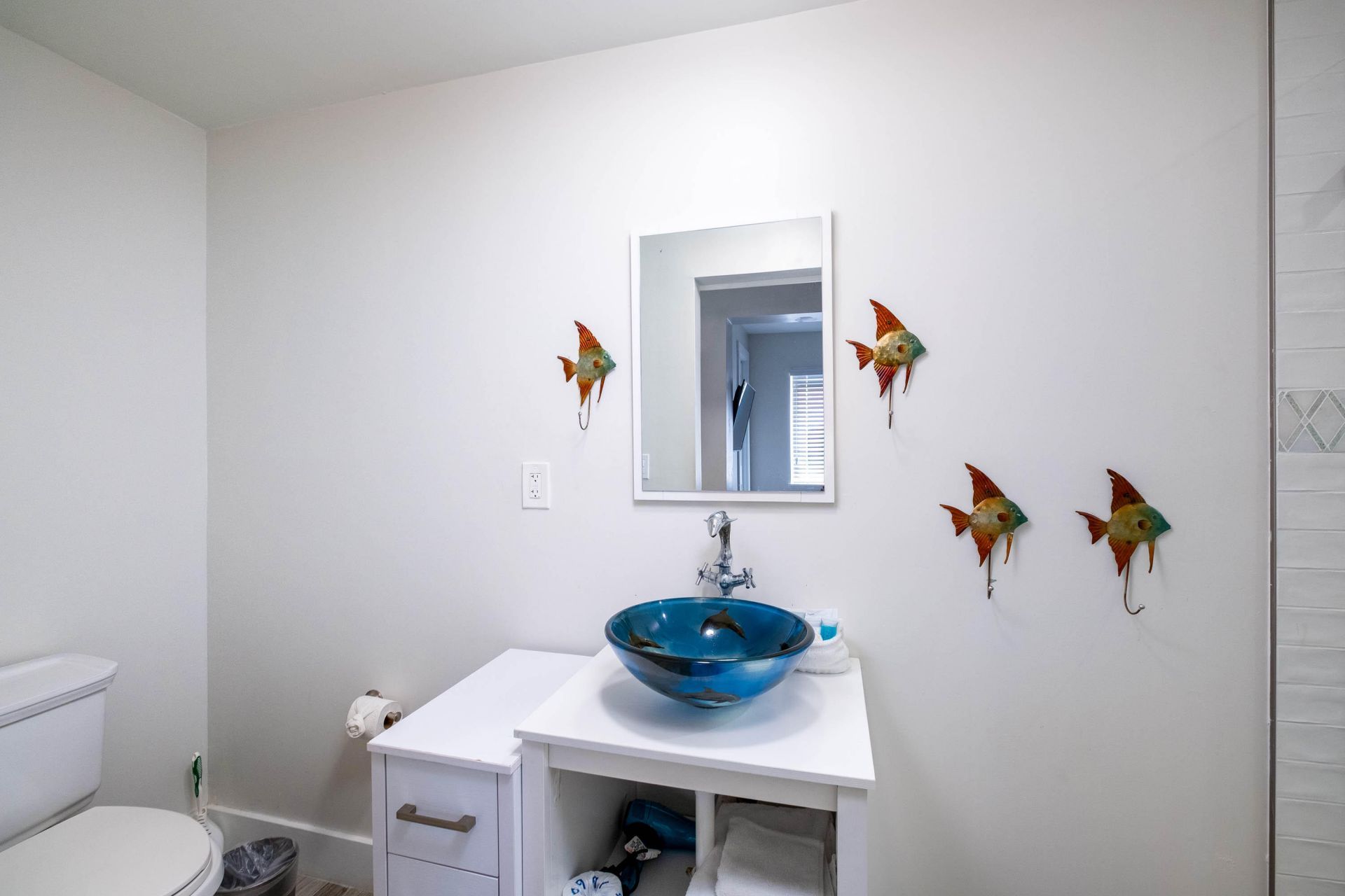 900 101st Street Ocean Street, Marathon, FL 33050 Photo