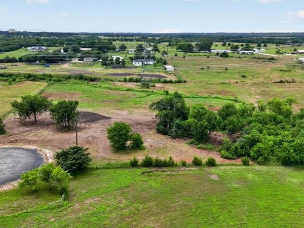 11608 County Road 950 , Rockwall, TX 75087