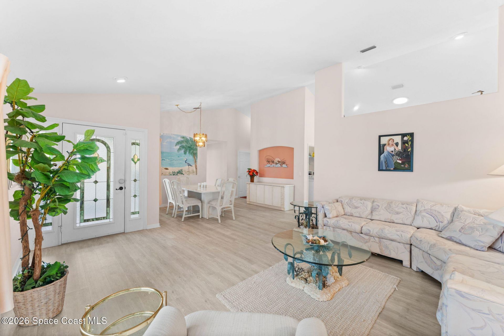 685 Naples Court , Melbourne, FL 32904 Photo