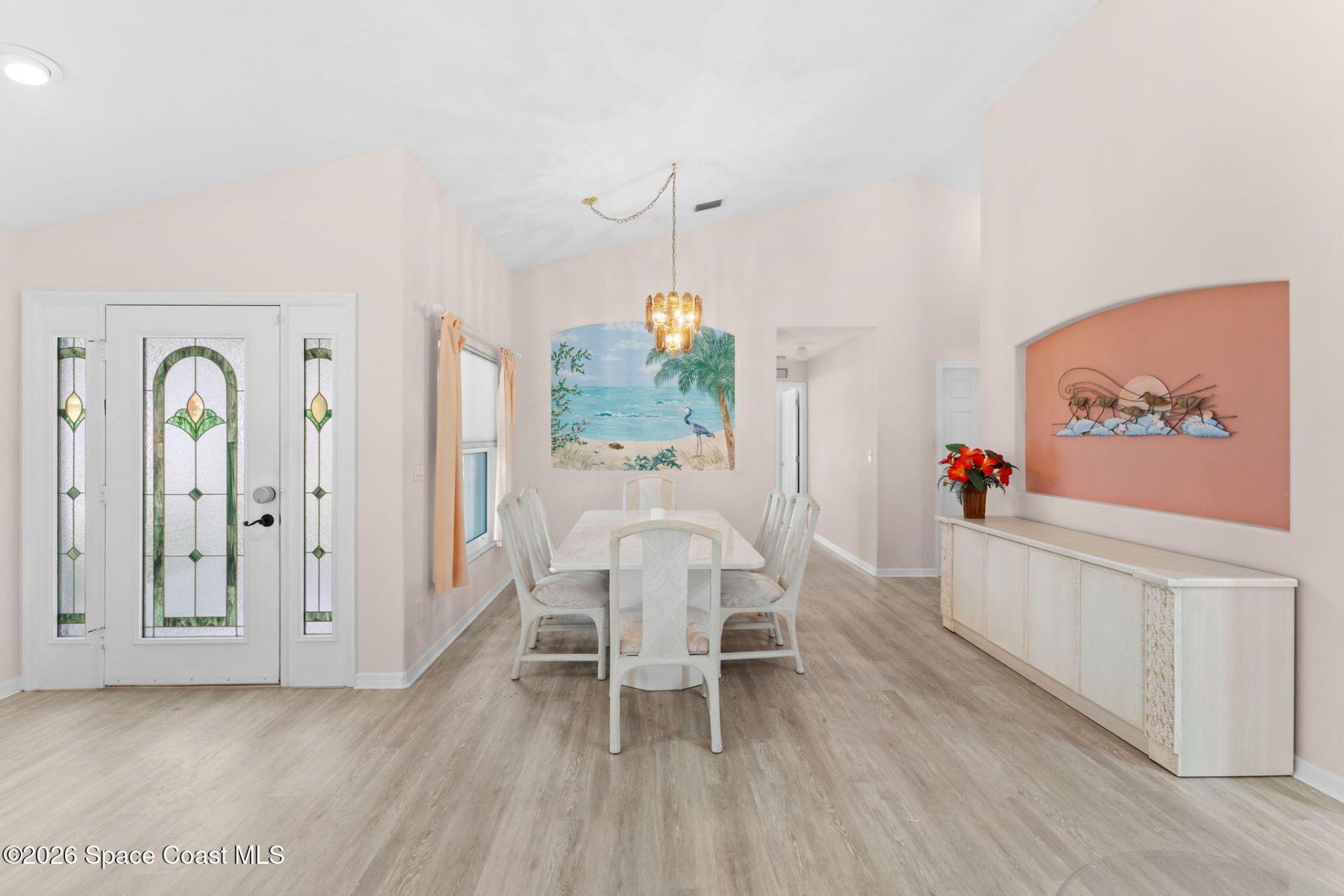 685 Naples Court , Melbourne, FL 32904 Photo