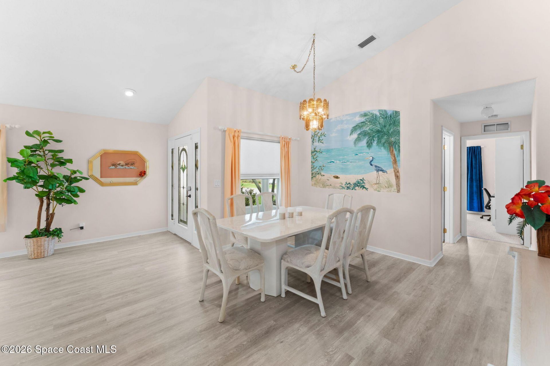 685 Naples Court , Melbourne, FL 32904 Photo