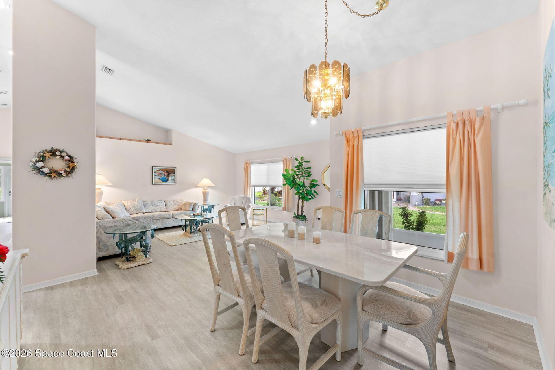 685 Naples Court , Melbourne, FL 32904 Photo