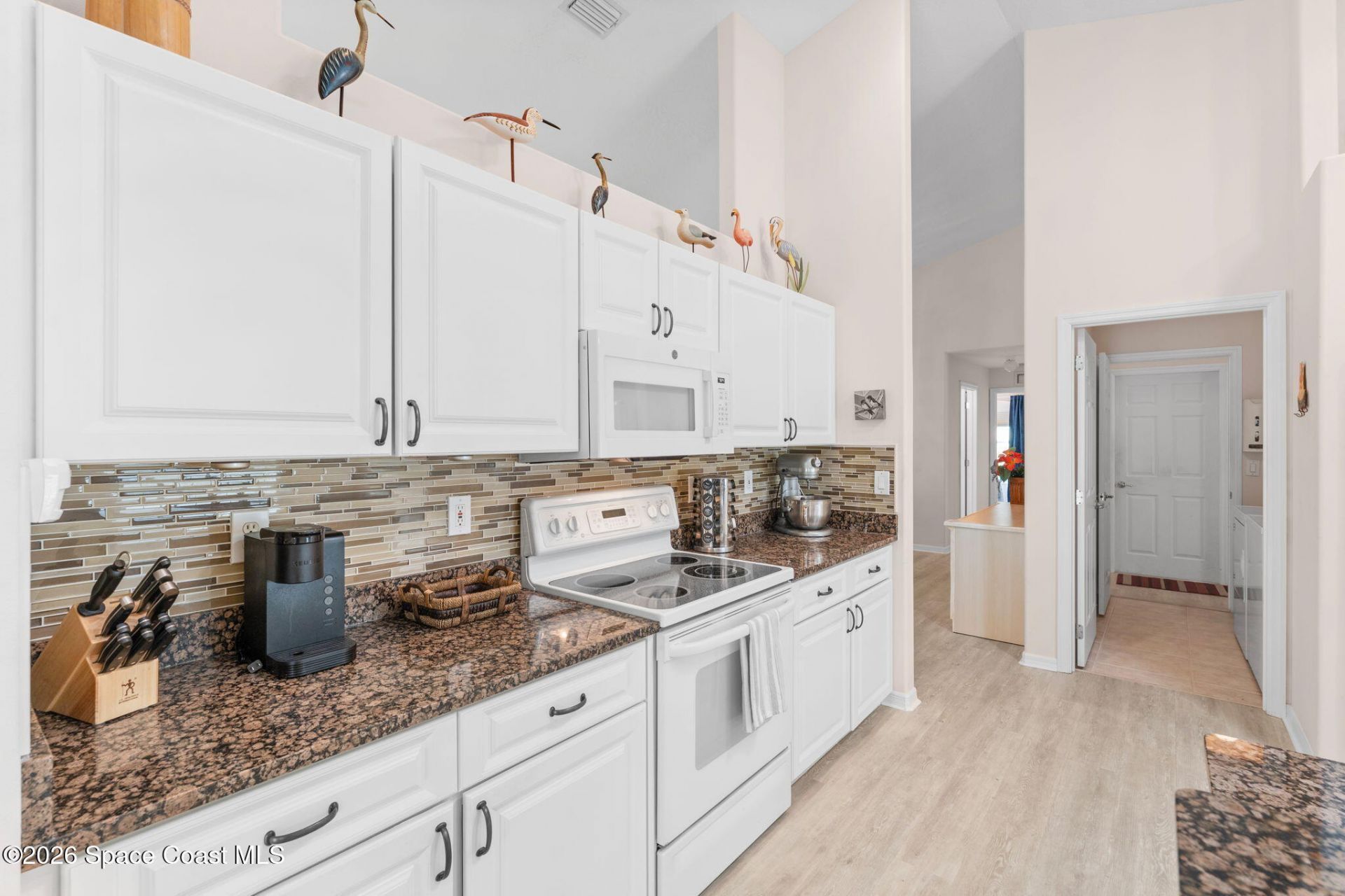 685 Naples Court , Melbourne, FL 32904 Photo