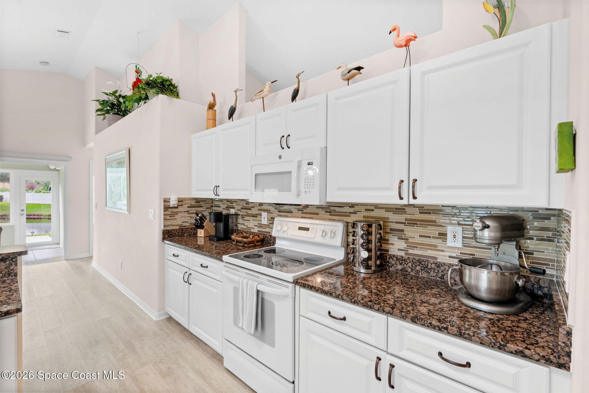 685 Naples Court , Melbourne, FL 32904 Photo