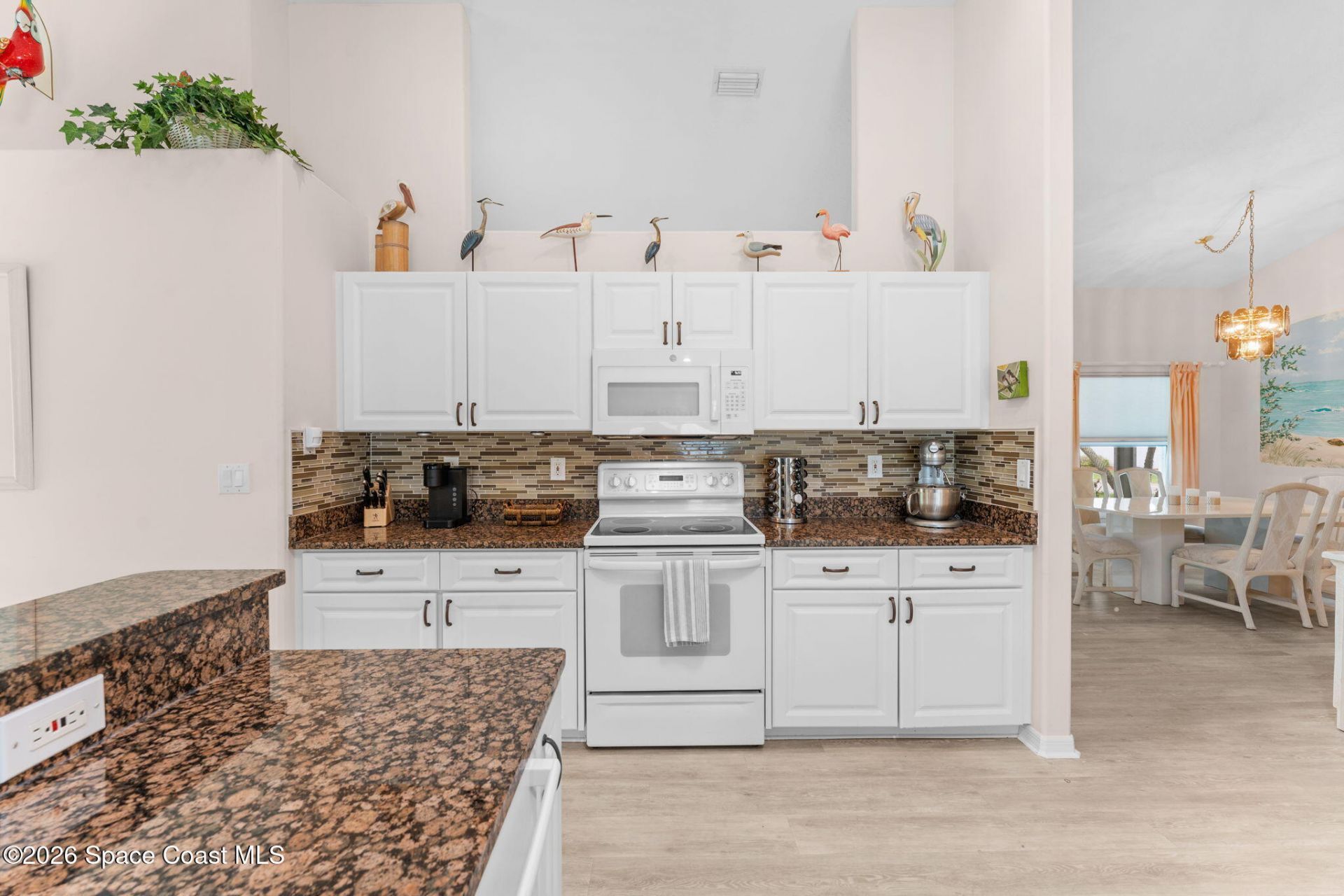 685 Naples Court , Melbourne, FL 32904 Photo
